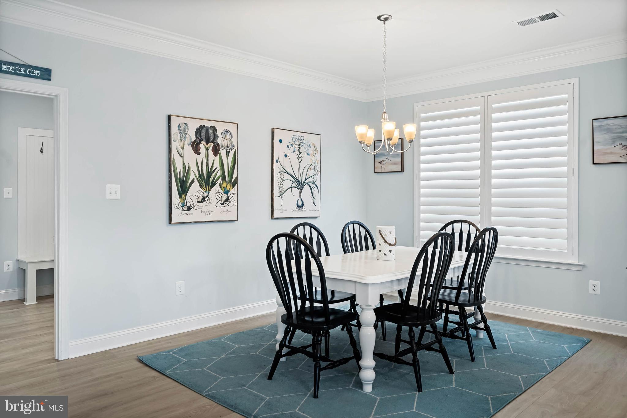 31502 Rockwood Road Ocean View, DE 19967 - Photo 15 of 83