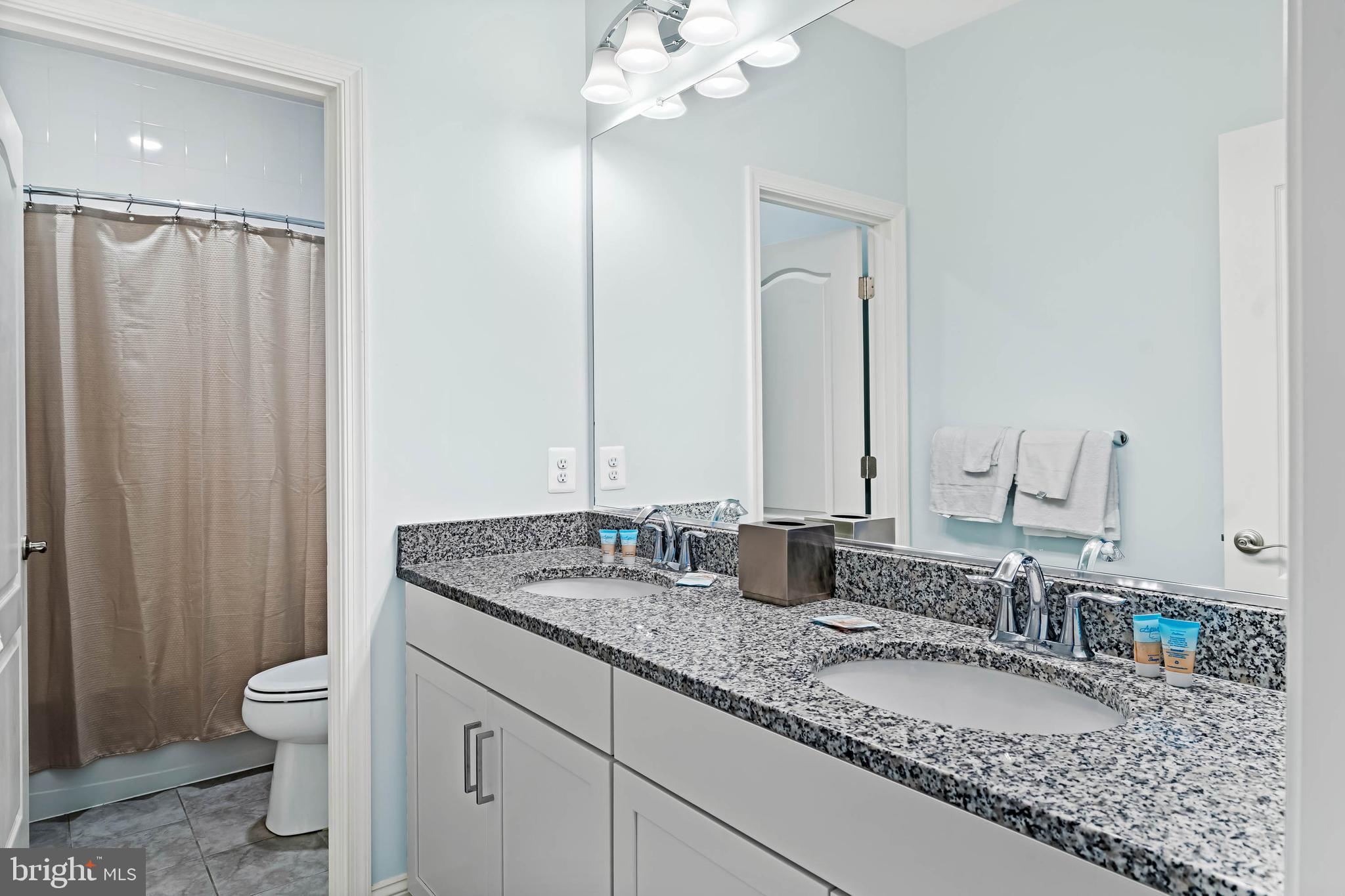 31502 Rockwood Road Ocean View, DE 19967 - Photo 16 of 83