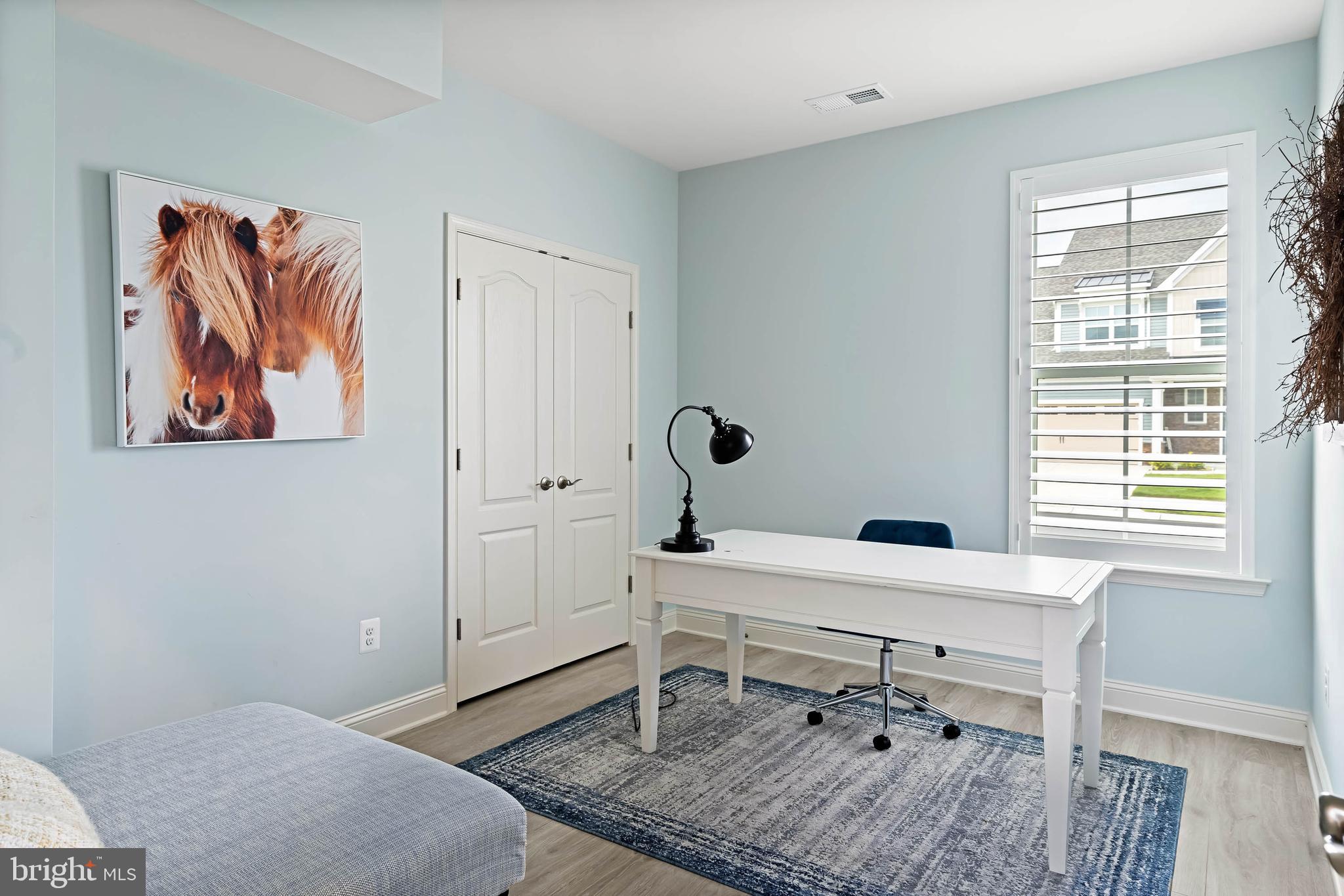 31502 Rockwood Road Ocean View, DE 19967 - Photo 17 of 83