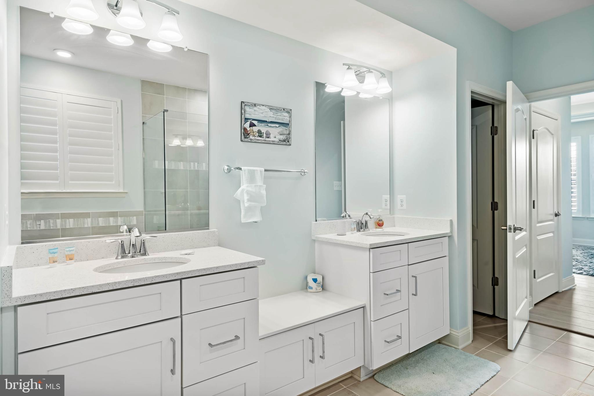 31502 Rockwood Road Ocean View, DE 19967 - Photo 18 of 83