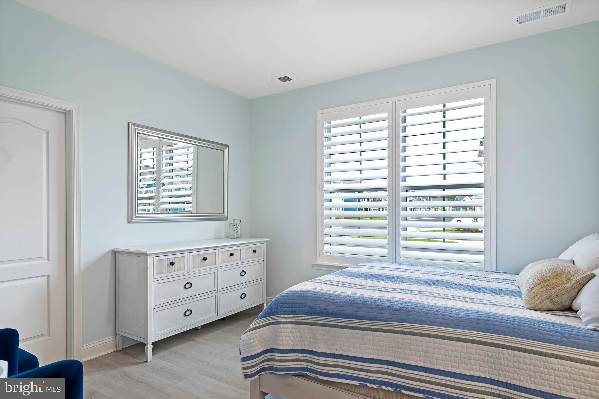 31502 Rockwood Road Ocean View, DE 19967 - Photo 19 of 83