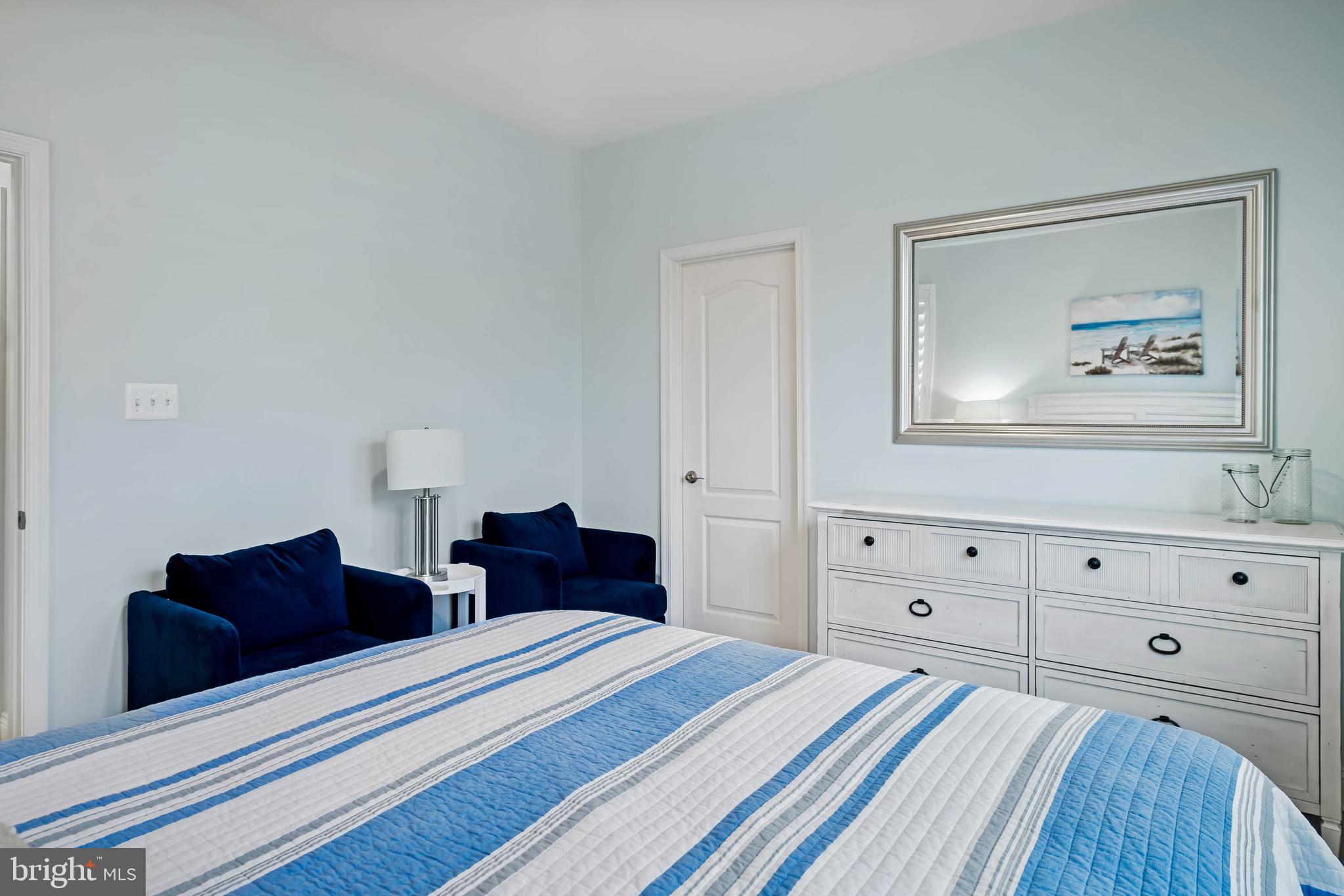 31502 Rockwood Road Ocean View, DE 19967 - Photo 20 of 83