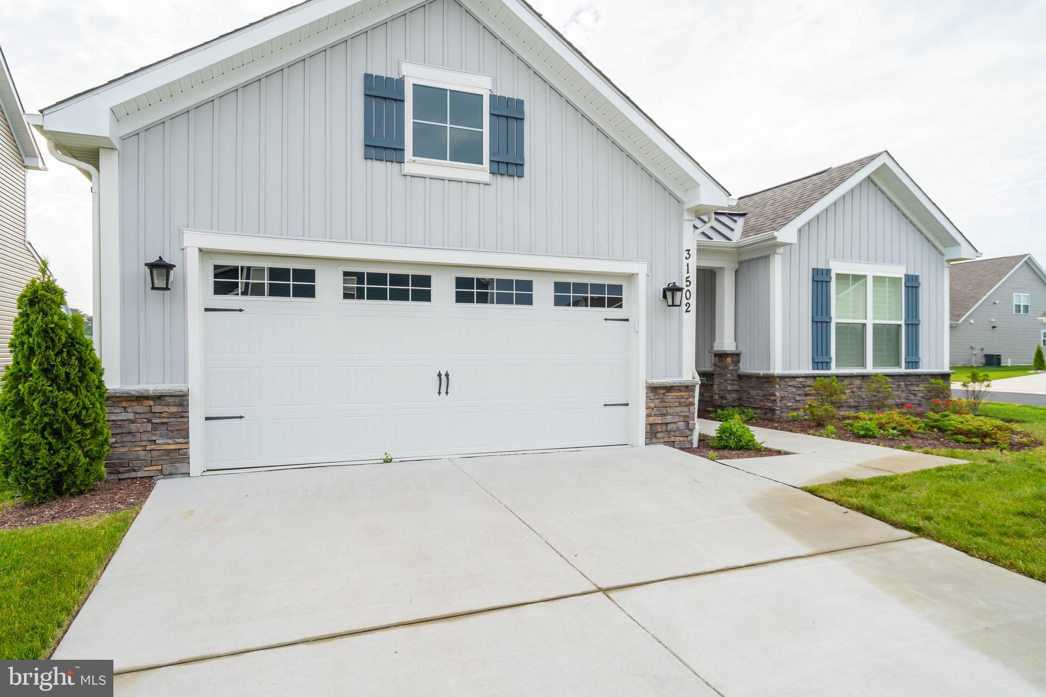31502 Rockwood Road Ocean View, DE 19967 - Photo 2 of 83