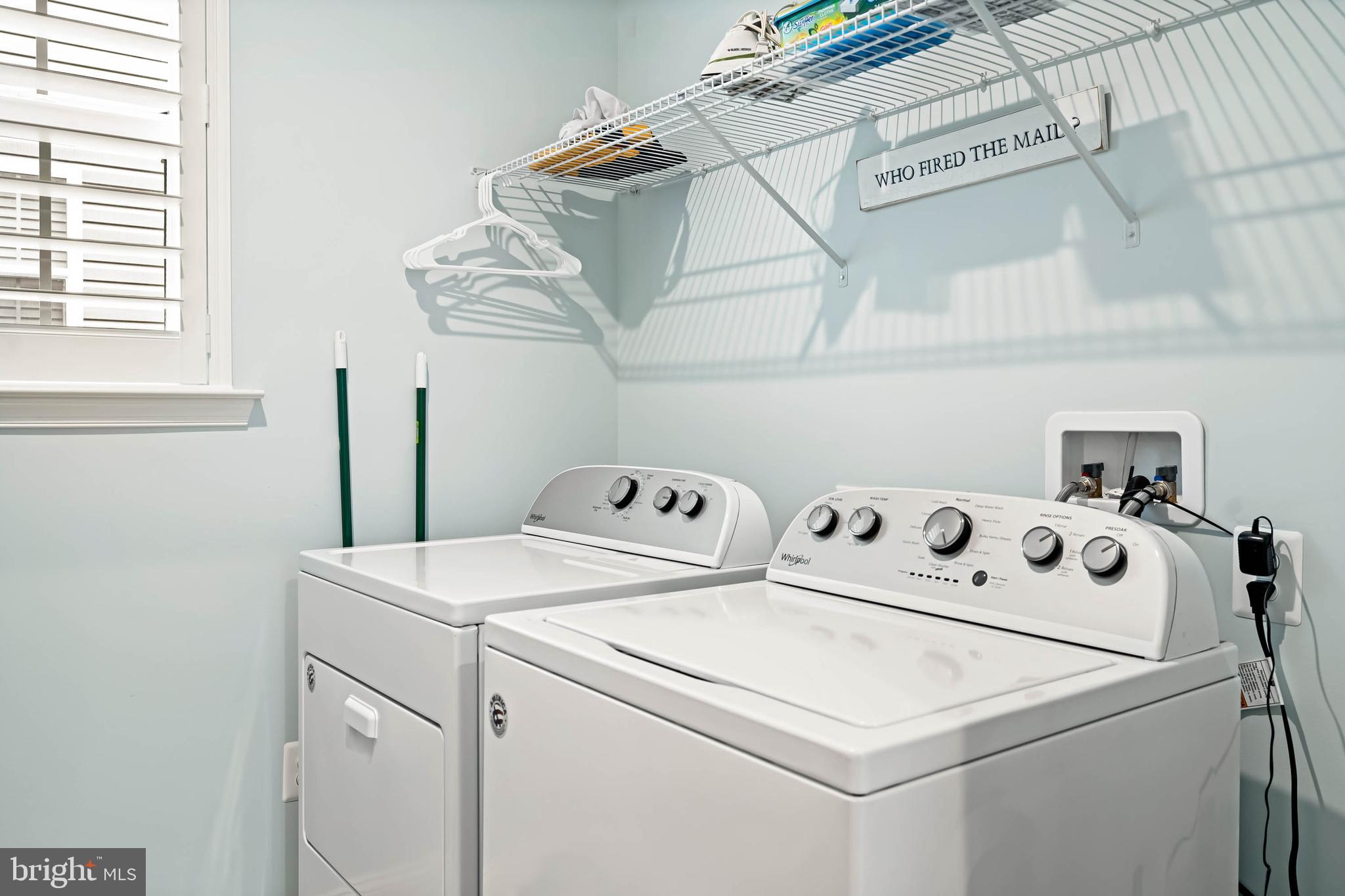 31502 Rockwood Road Ocean View, DE 19967 - Photo 21 of 83