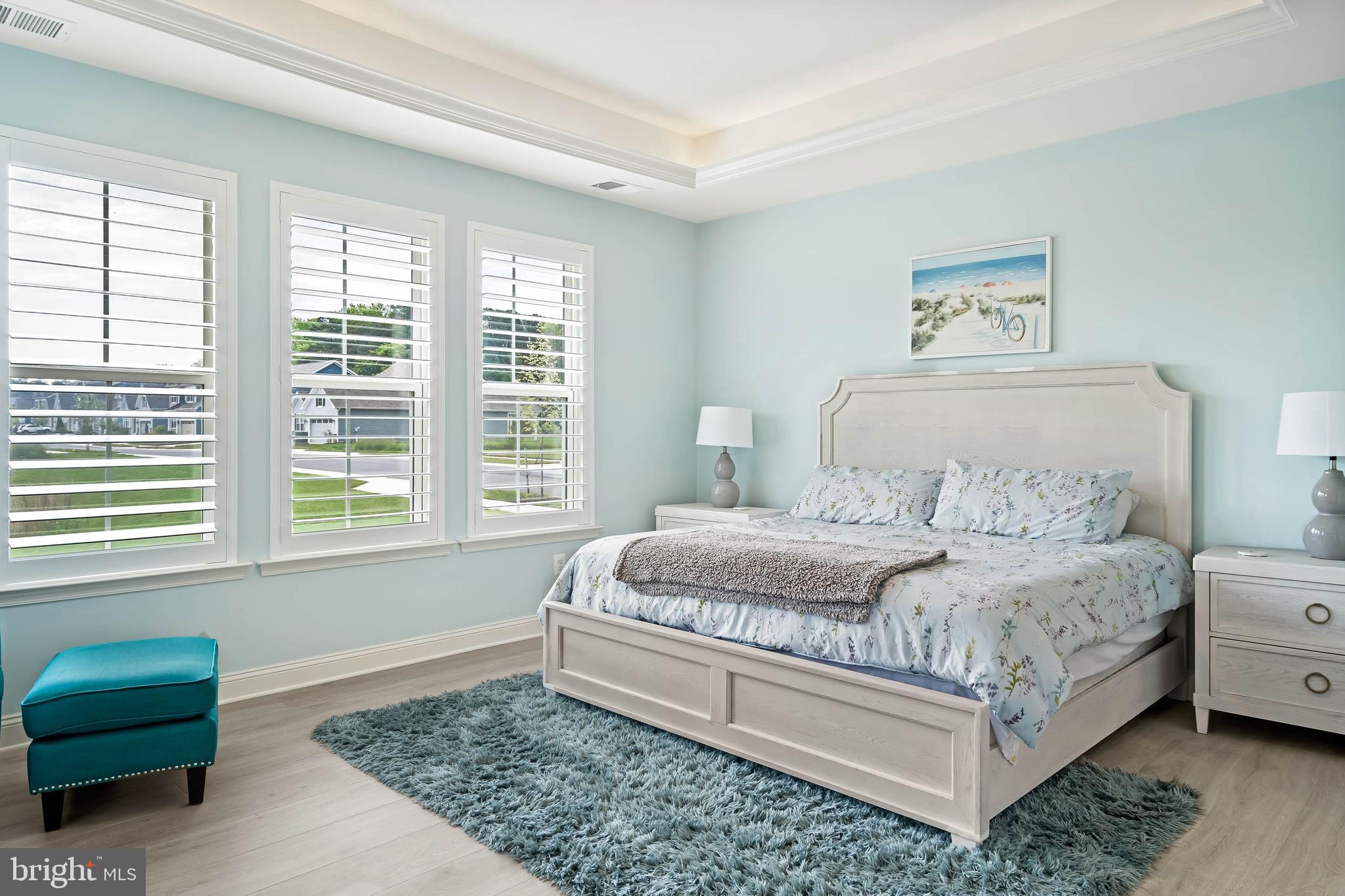 31502 Rockwood Road Ocean View, DE 19967 - Photo 22 of 83