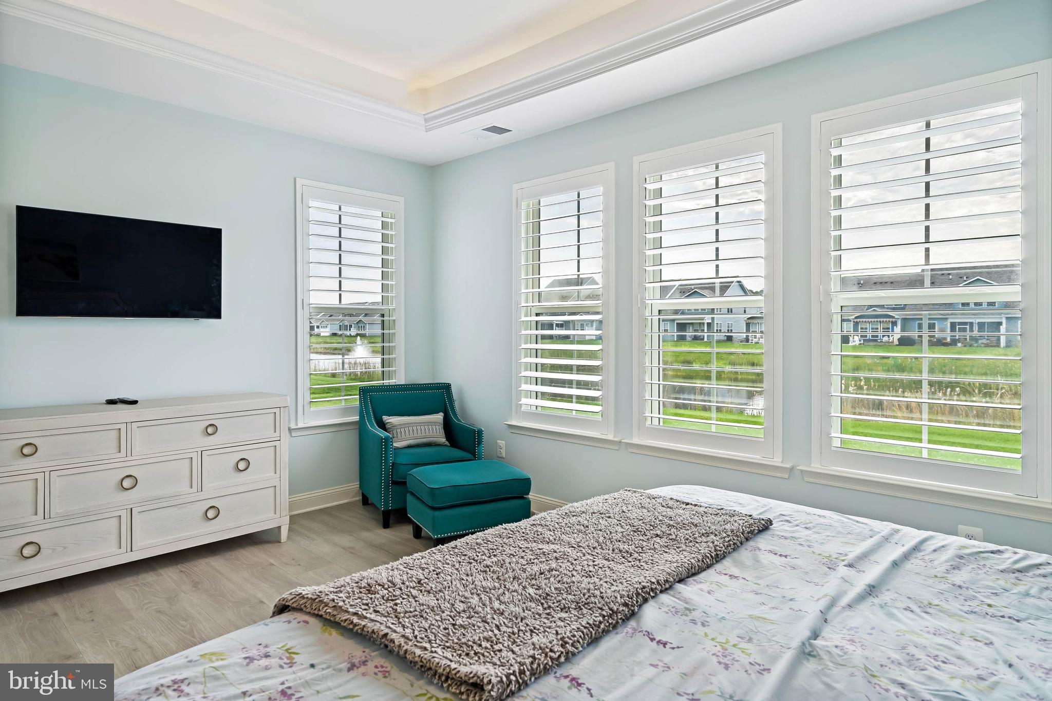 31502 Rockwood Road Ocean View, DE 19967 - Photo 23 of 83