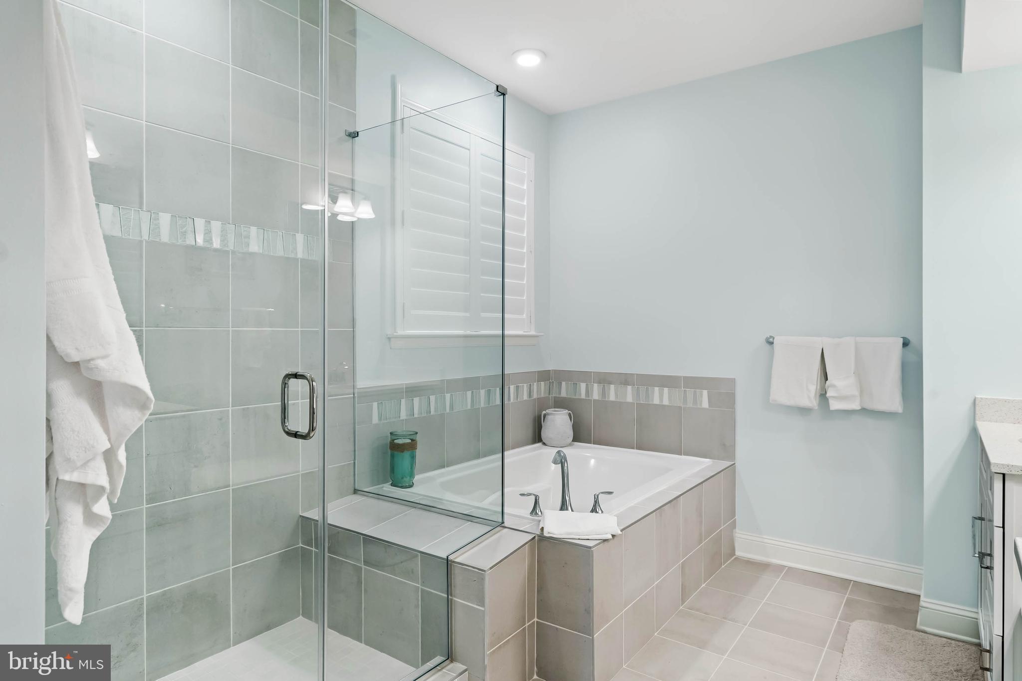 31502 Rockwood Road Ocean View, DE 19967 - Photo 24 of 83