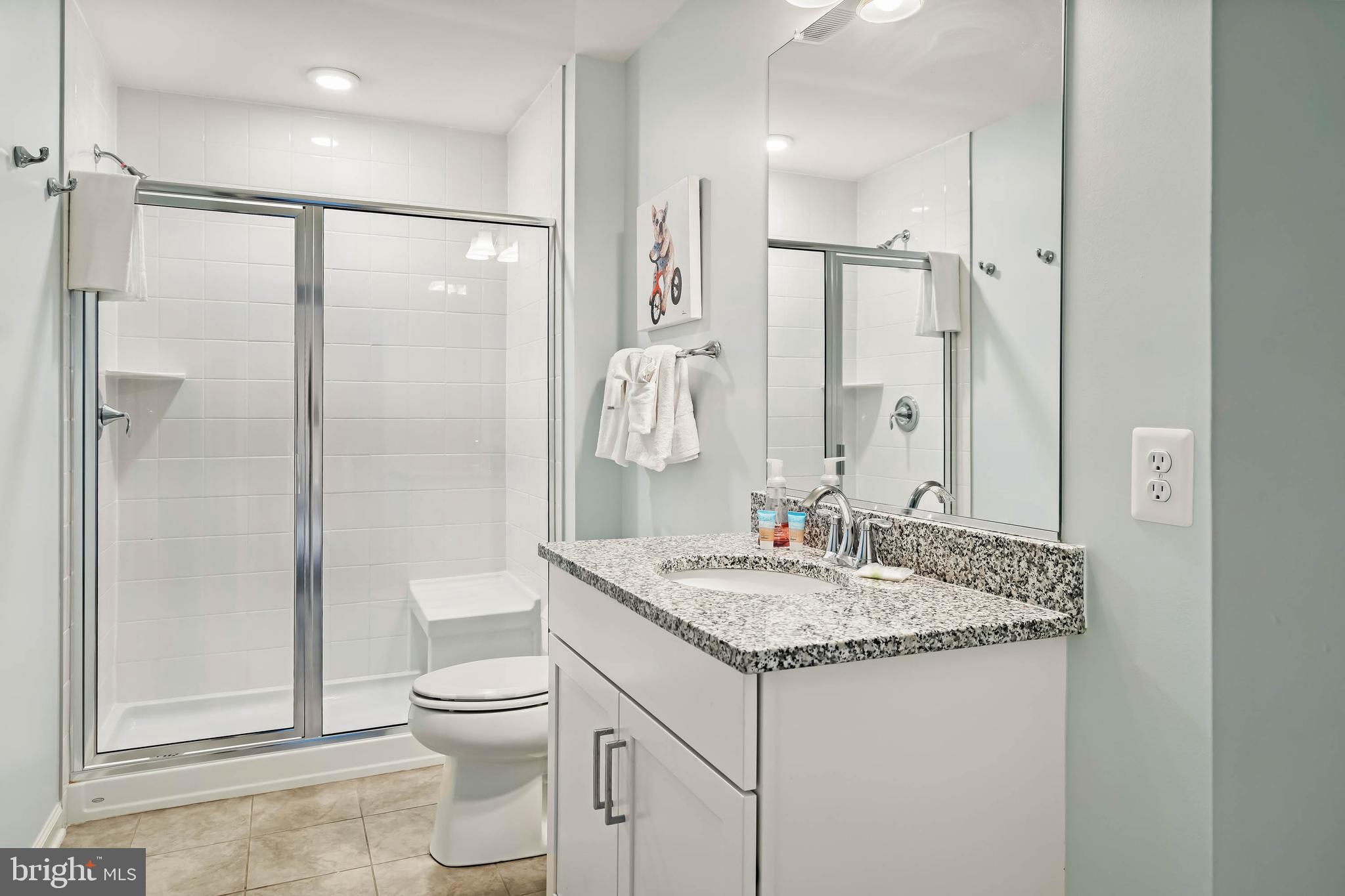 31502 Rockwood Road Ocean View, DE 19967 - Photo 25 of 83