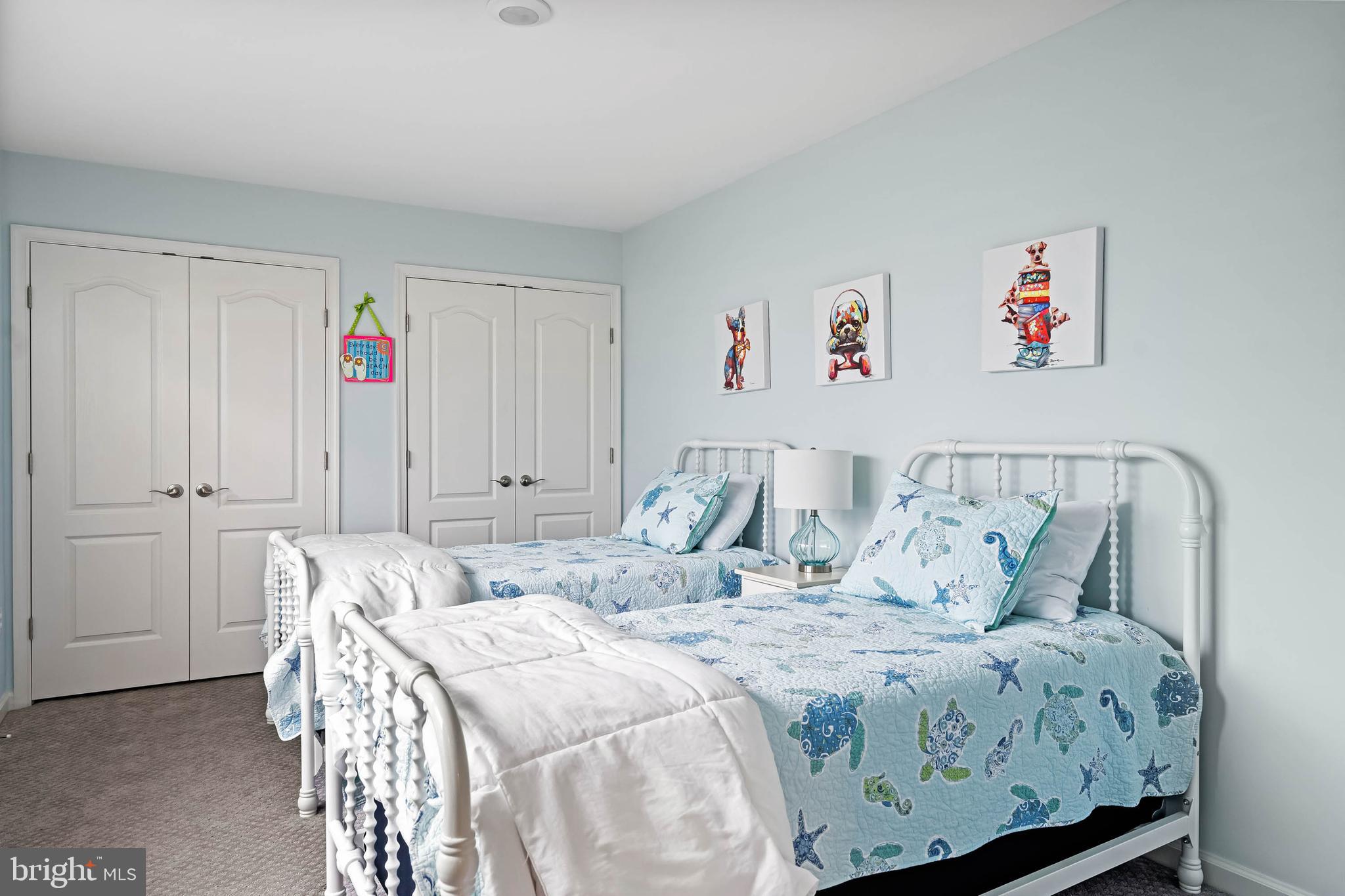 31502 Rockwood Road Ocean View, DE 19967 - Photo 26 of 83