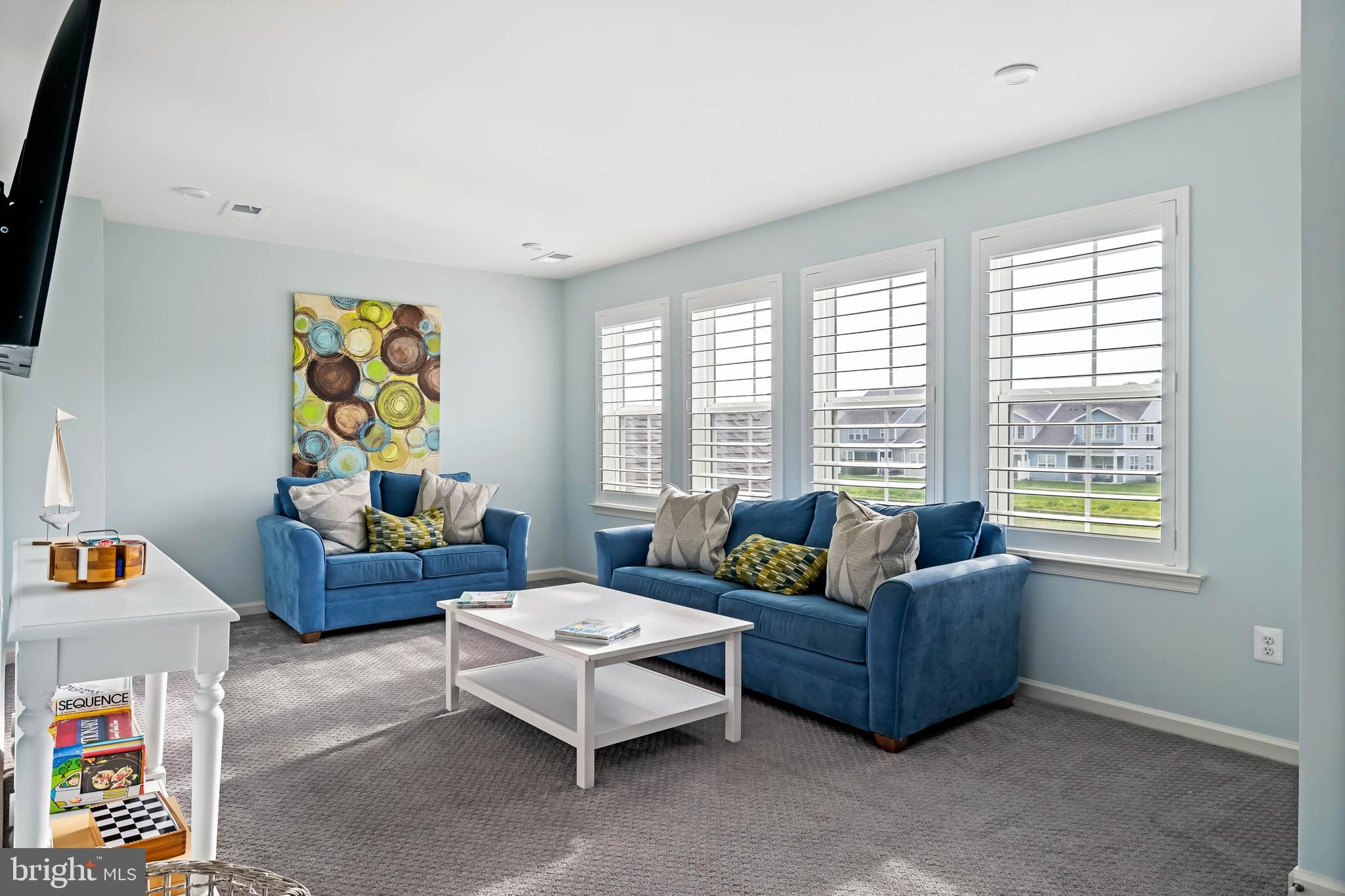 31502 Rockwood Road Ocean View, DE 19967 - Photo 27 of 83