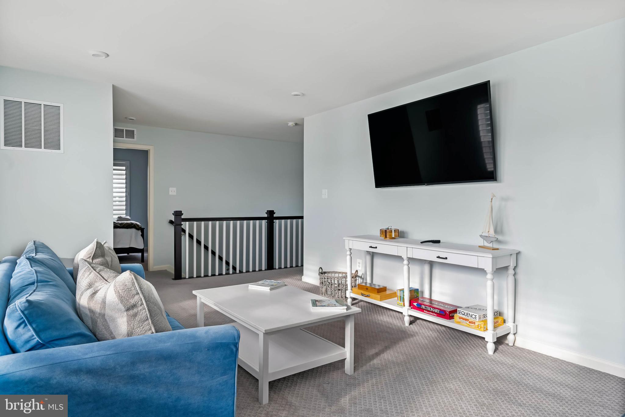 31502 Rockwood Road Ocean View, DE 19967 - Photo 28 of 83