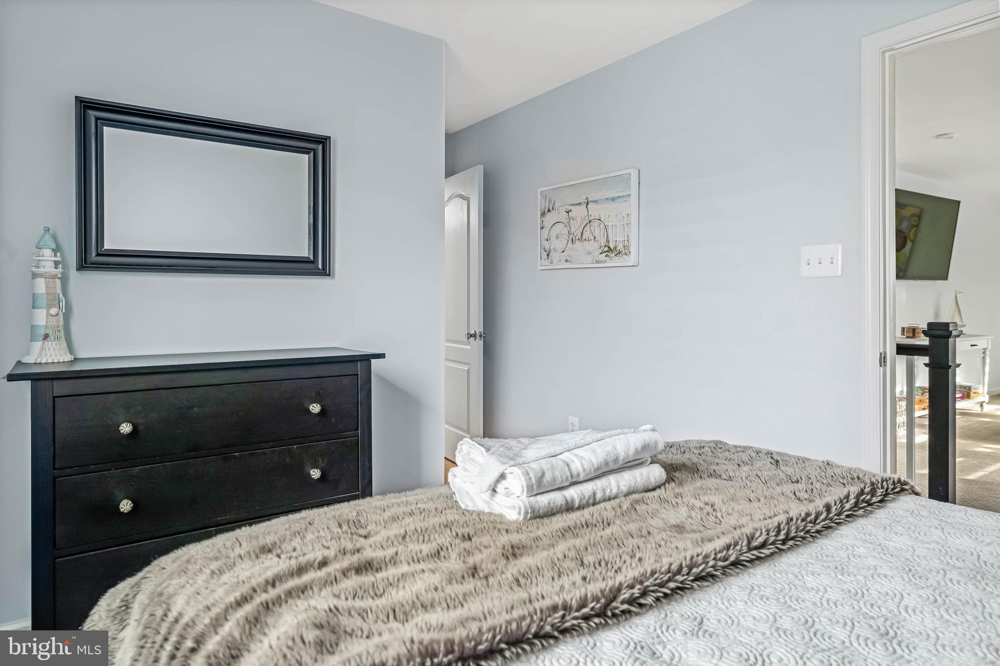 31502 Rockwood Road Ocean View, DE 19967 - Photo 29 of 83