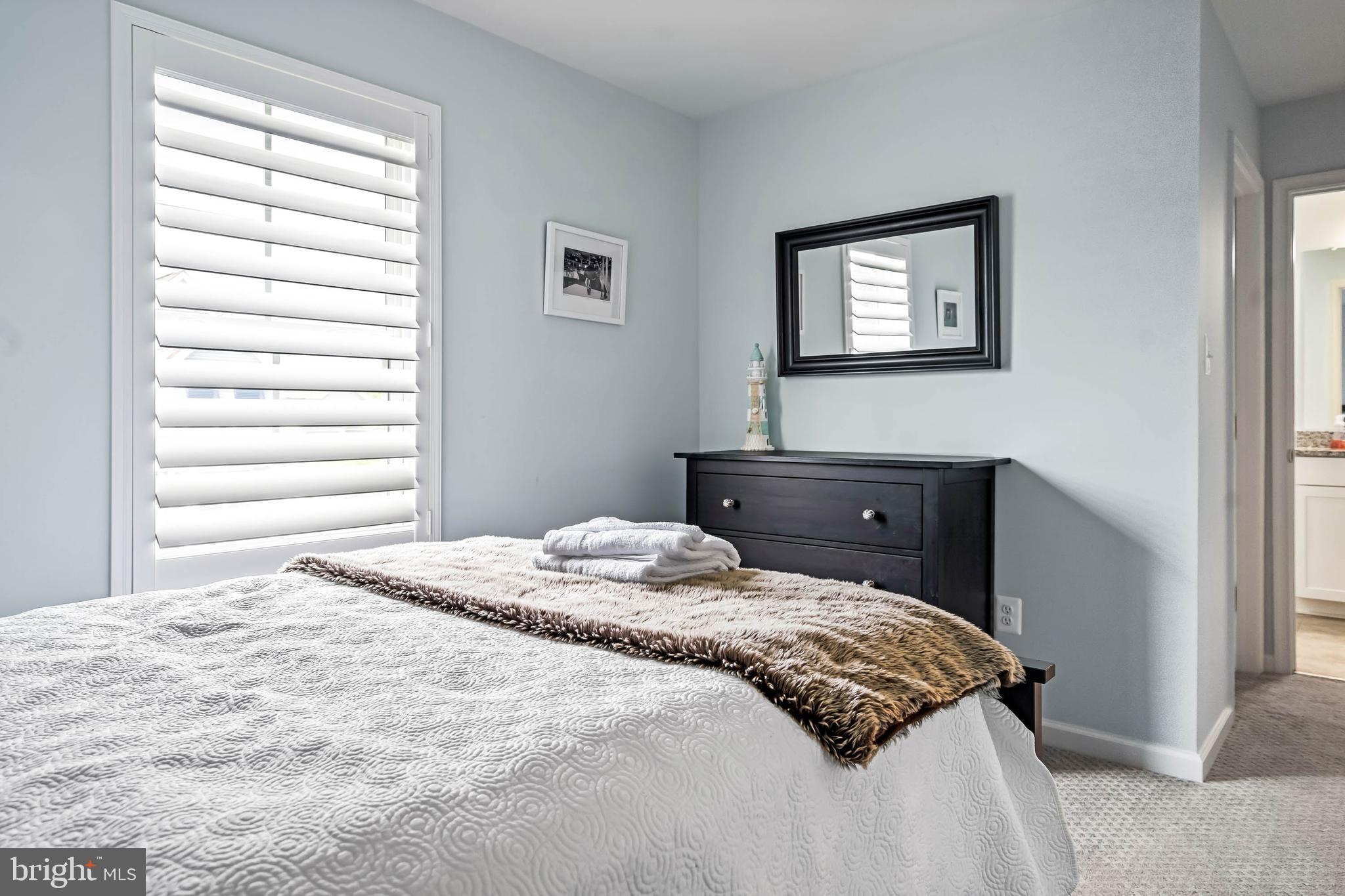 31502 Rockwood Road Ocean View, DE 19967 - Photo 30 of 83