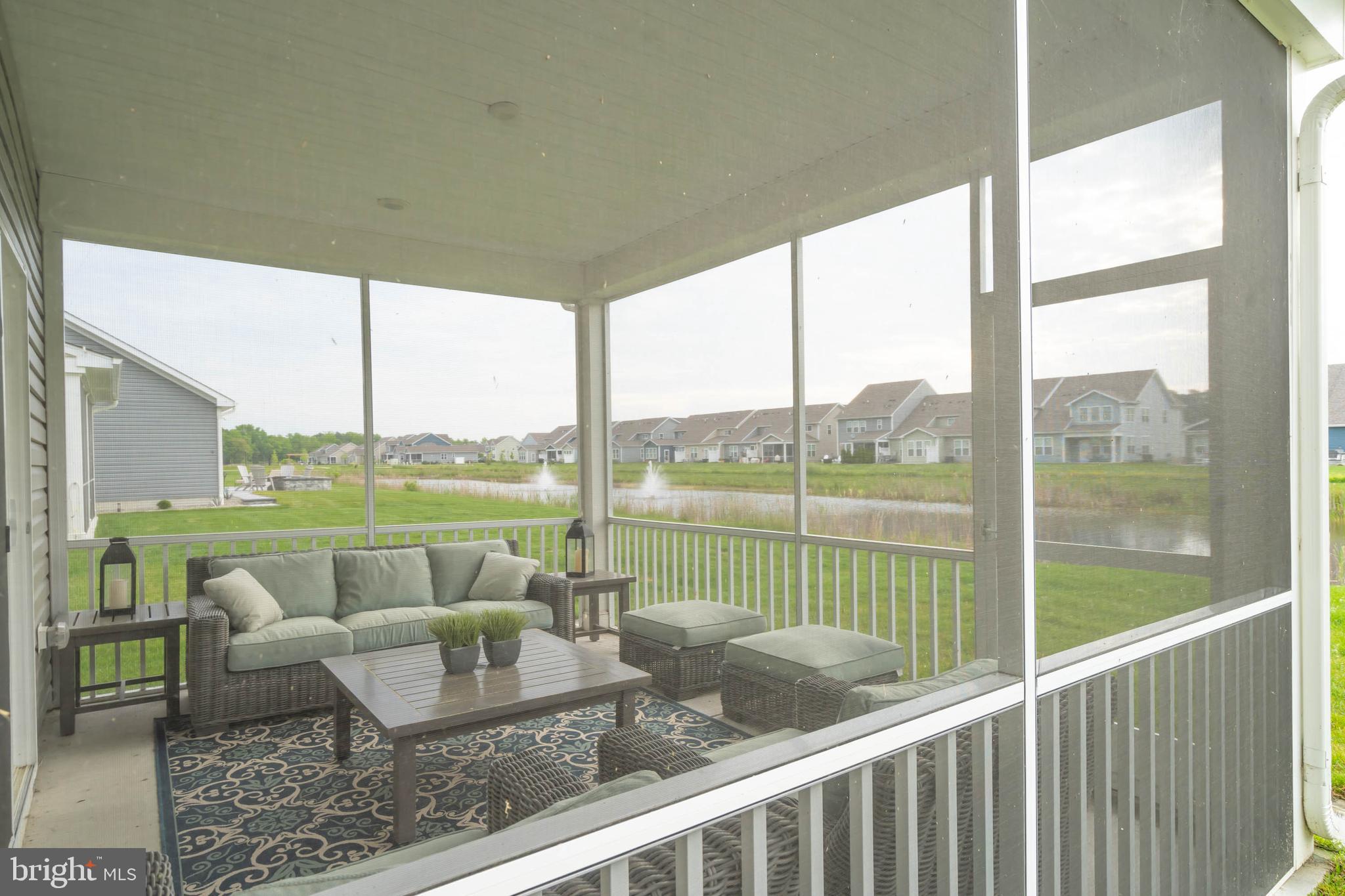 31502 Rockwood Road Ocean View, DE 19967 - Photo 31 of 83