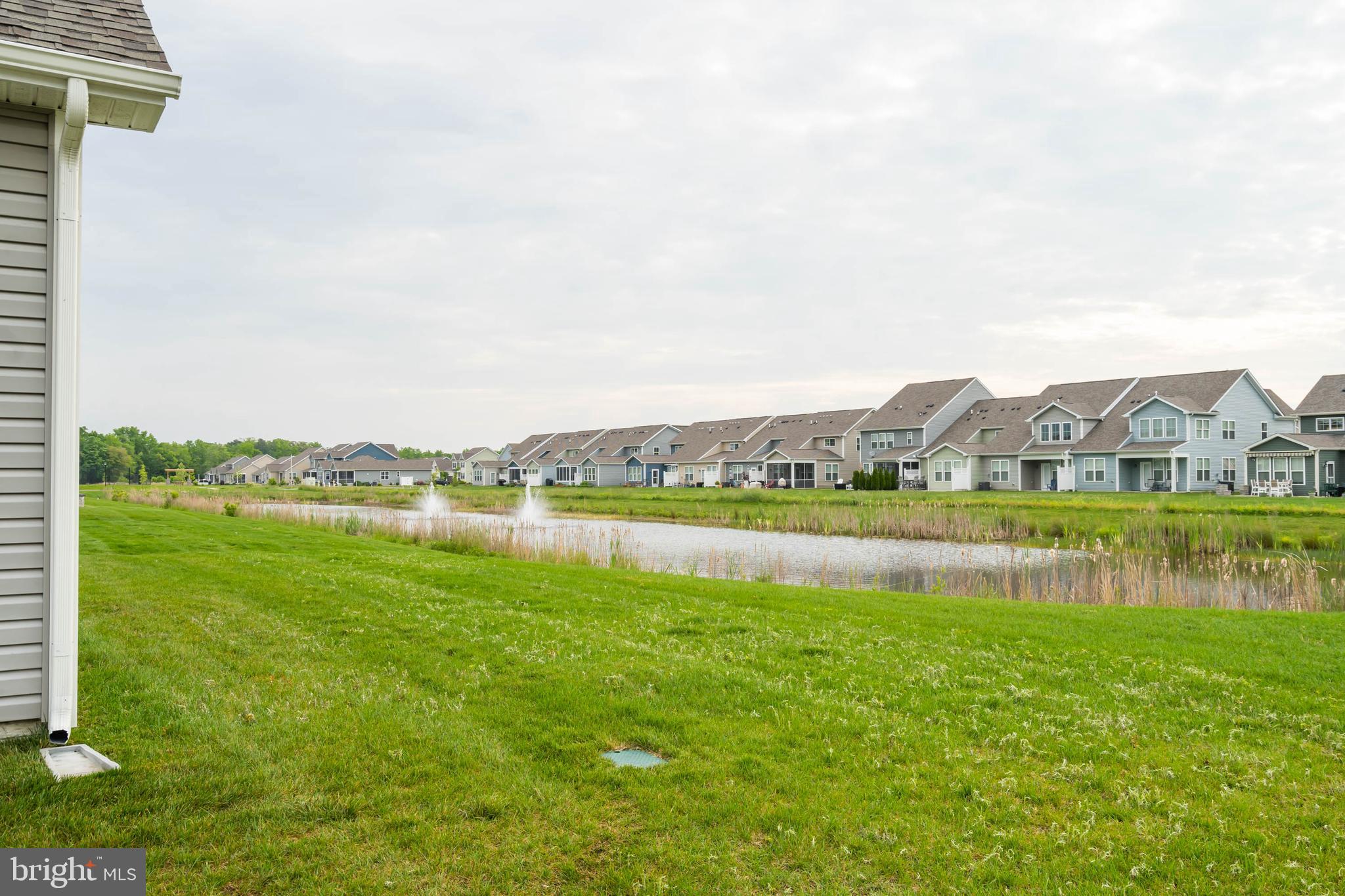 31502 Rockwood Road Ocean View, DE 19967 - Photo 32 of 83