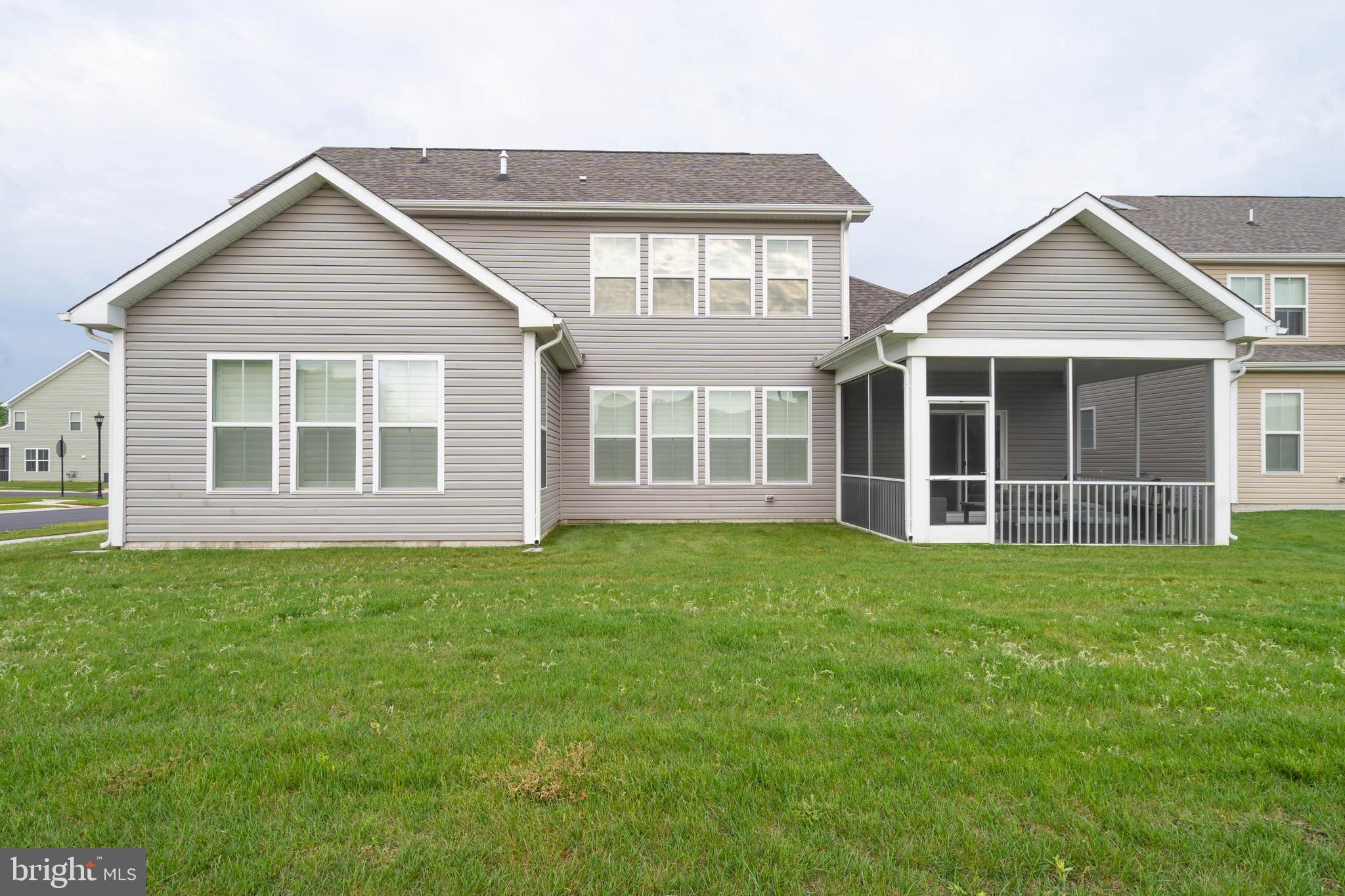 31502 Rockwood Road Ocean View, DE 19967 - Photo 34 of 83