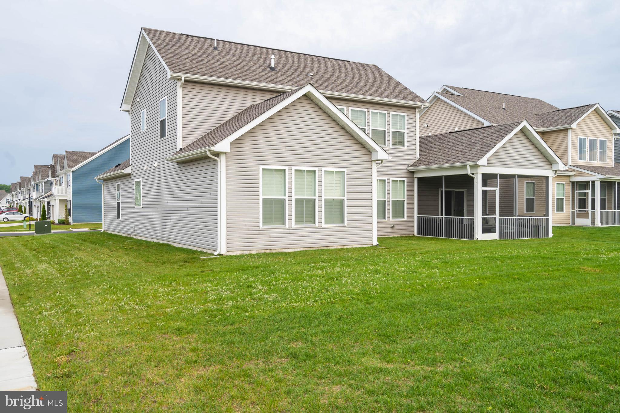 31502 Rockwood Road Ocean View, DE 19967 - Photo 35 of 83