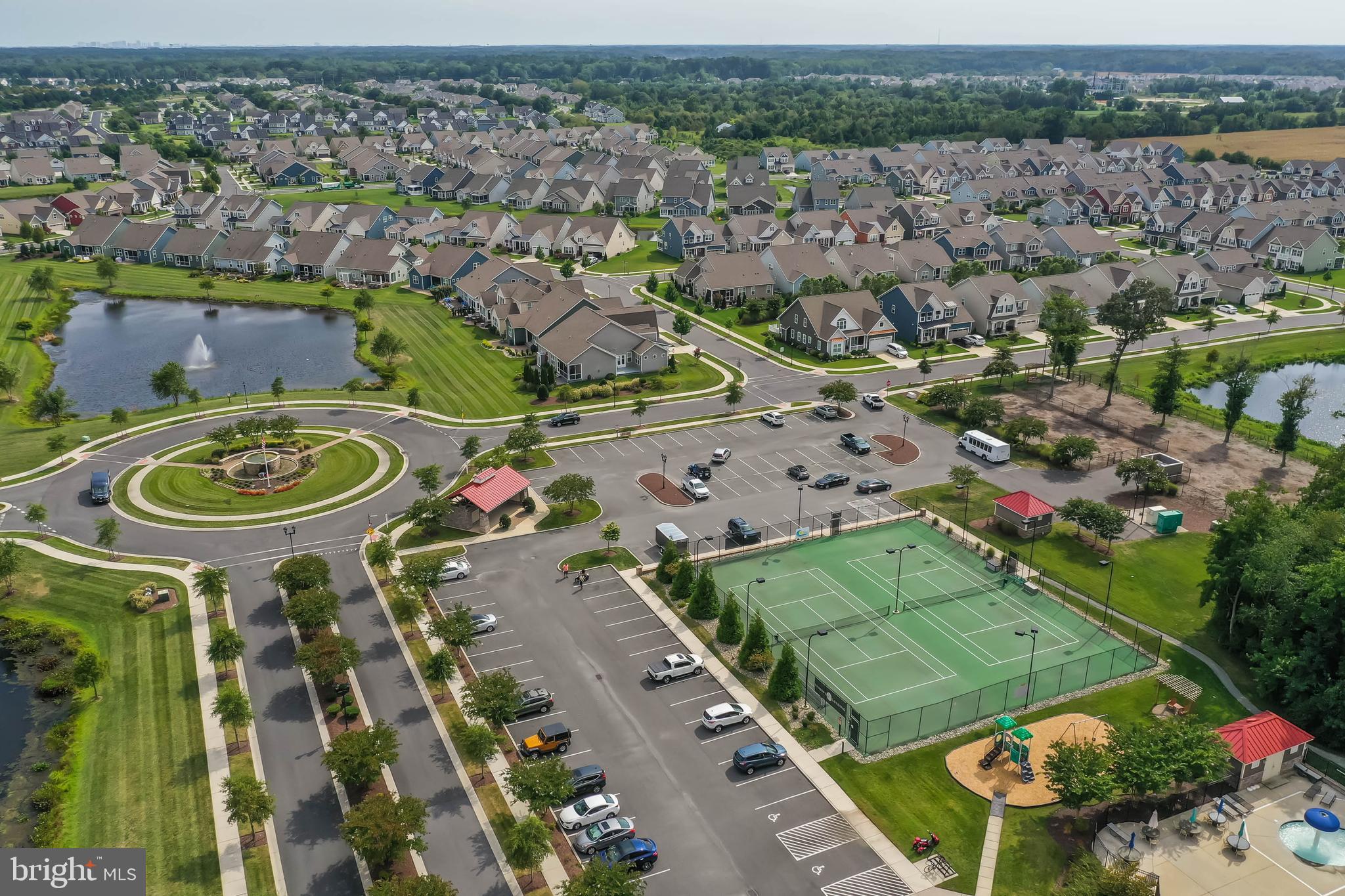 31502 Rockwood Road Ocean View, DE 19967 - Photo 37 of 83