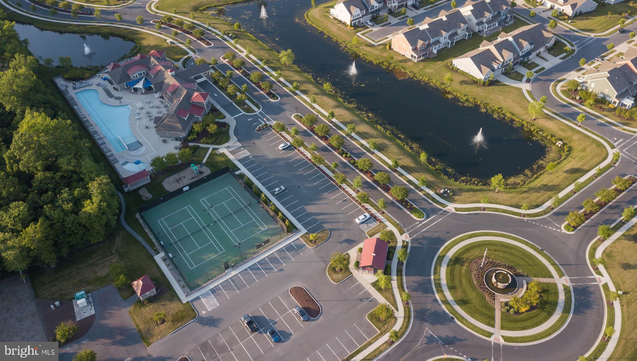 31502 Rockwood Road Ocean View, DE 19967 - Photo 43 of 83