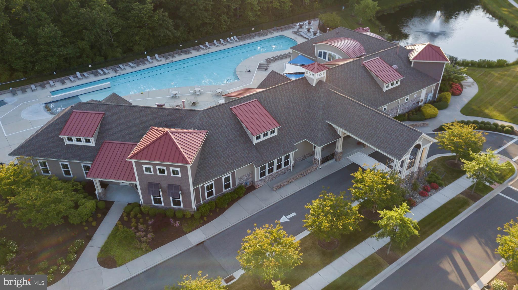 31502 Rockwood Road Ocean View, DE 19967 - Photo 44 of 83