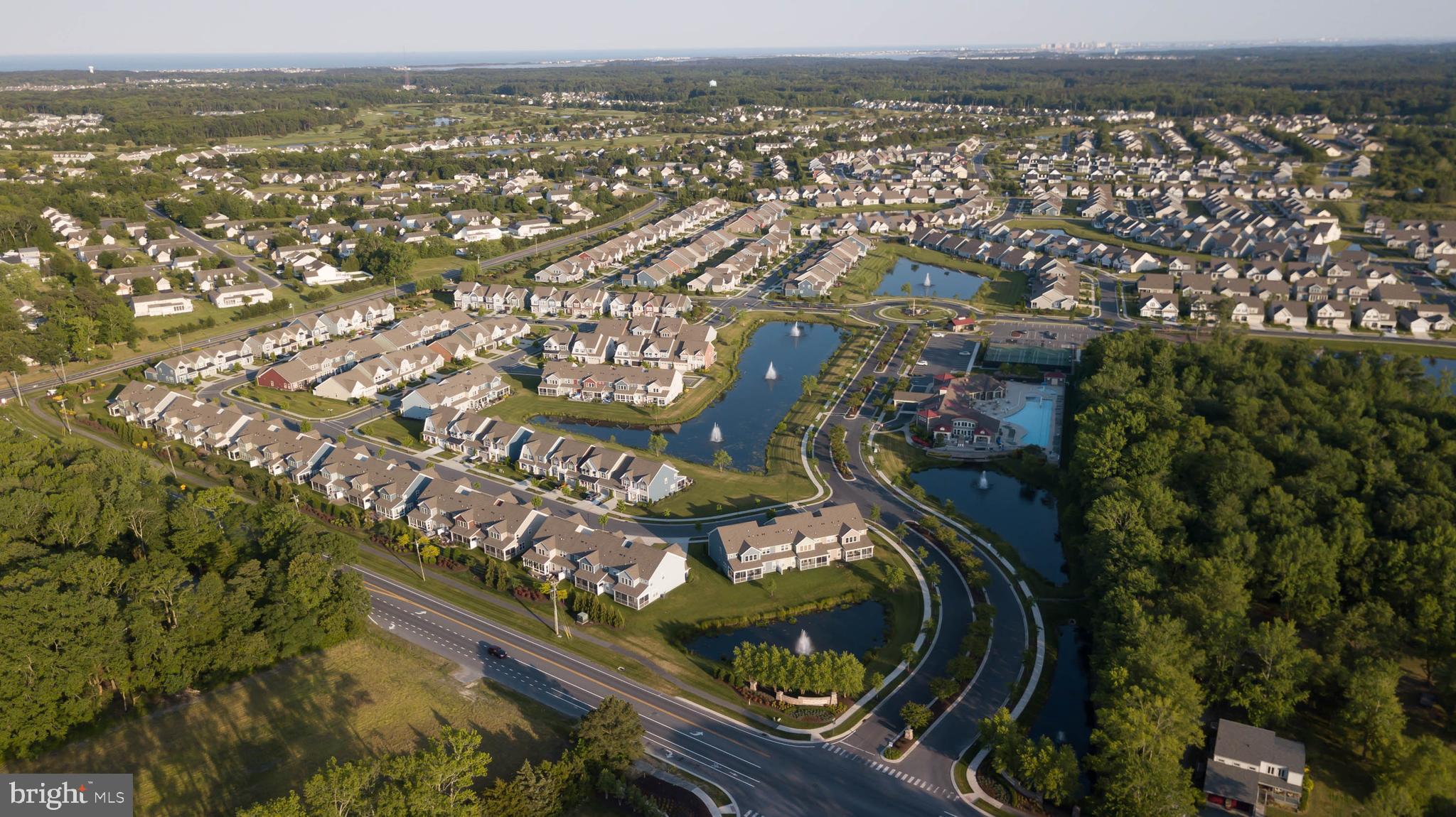 31502 Rockwood Road Ocean View, DE 19967 - Photo 45 of 83