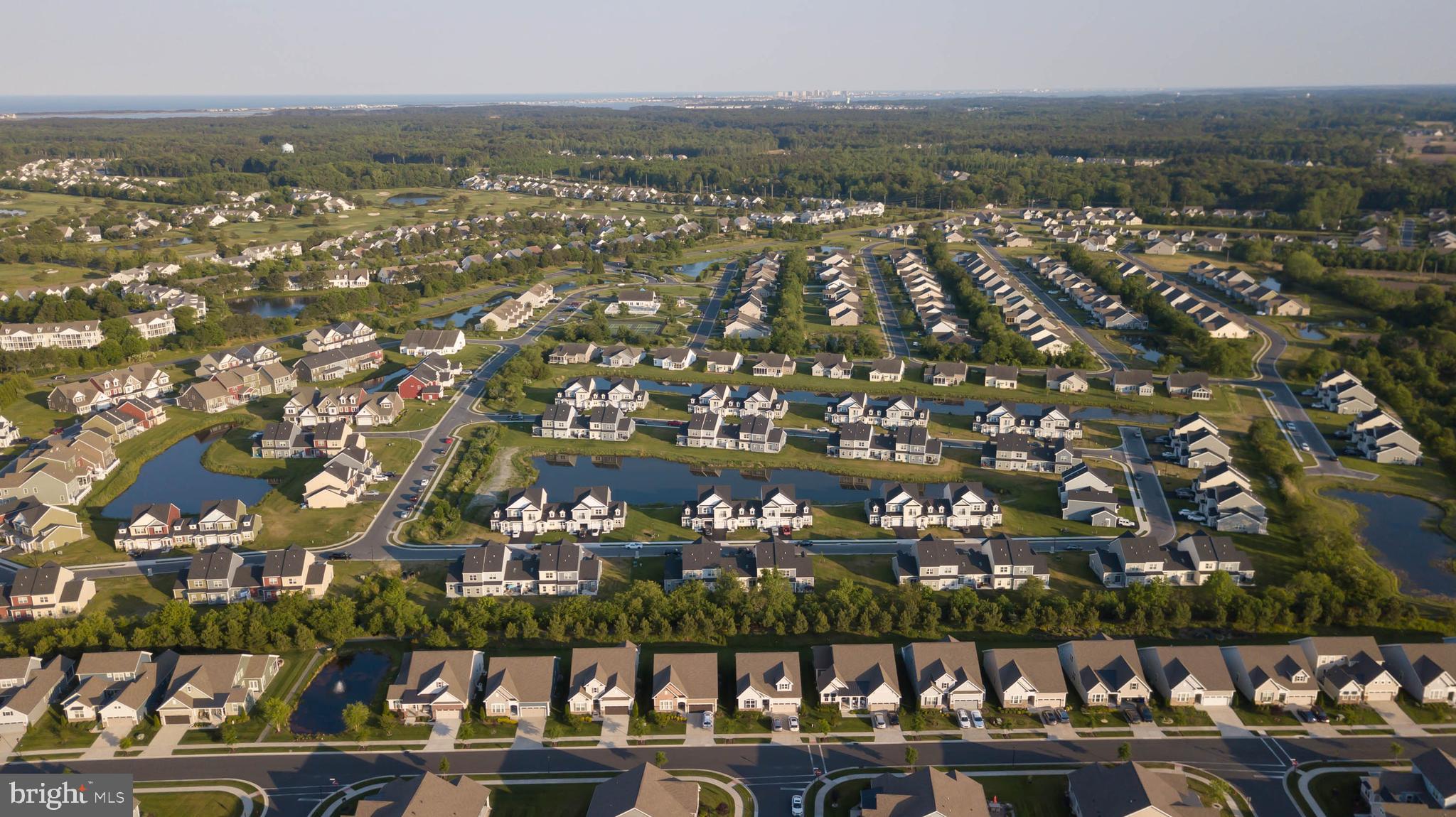 31502 Rockwood Road Ocean View, DE 19967 - Photo 46 of 83