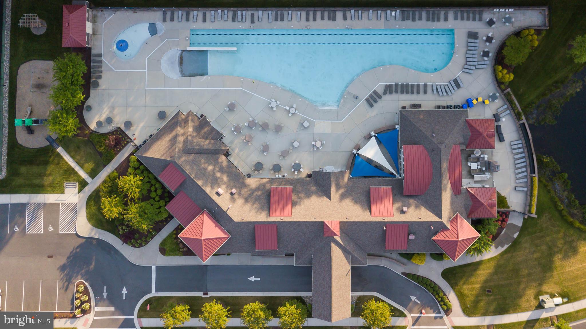 31502 Rockwood Road Ocean View, DE 19967 - Photo 47 of 83