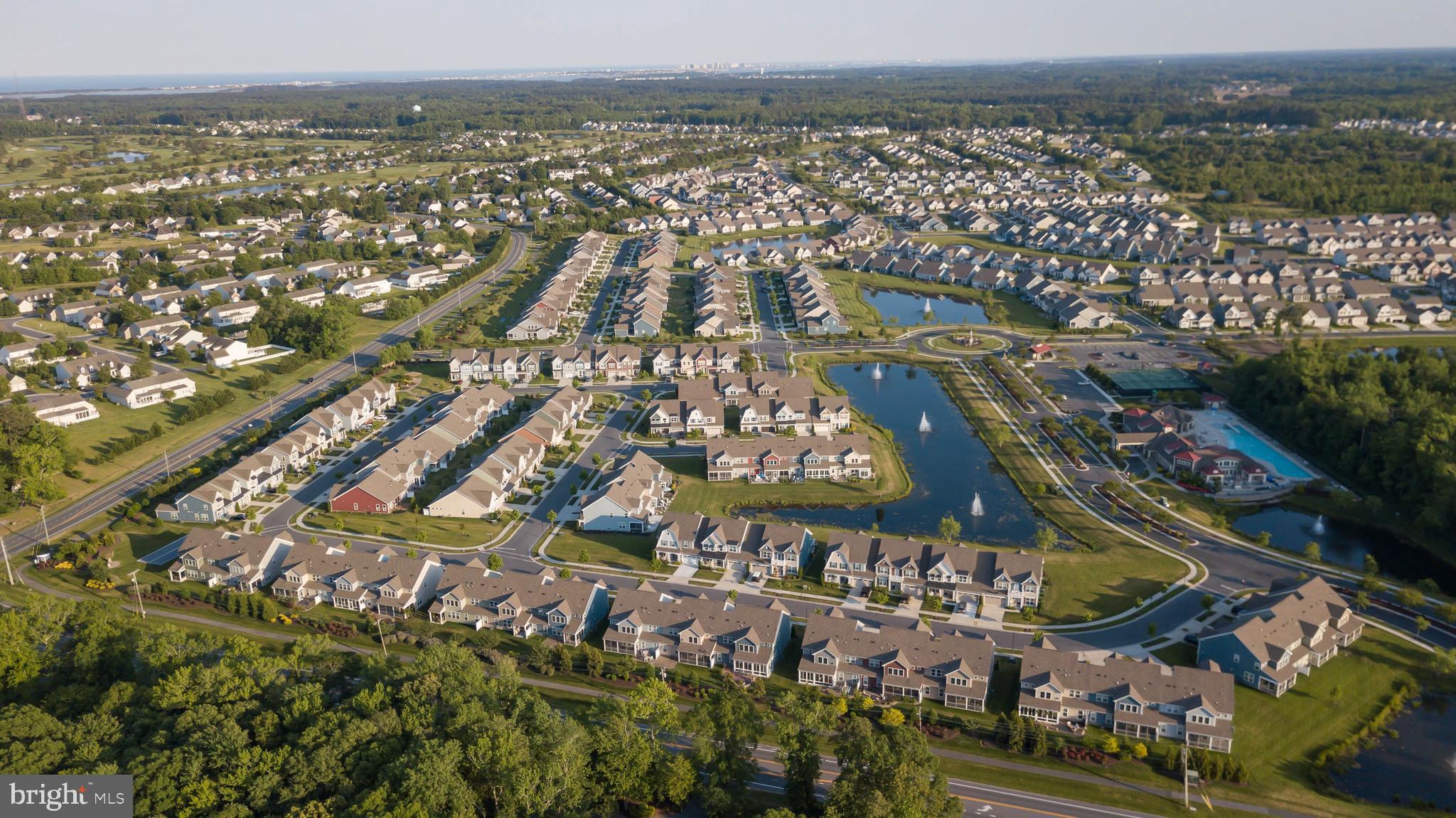 31502 Rockwood Road Ocean View, DE 19967 - Photo 48 of 83