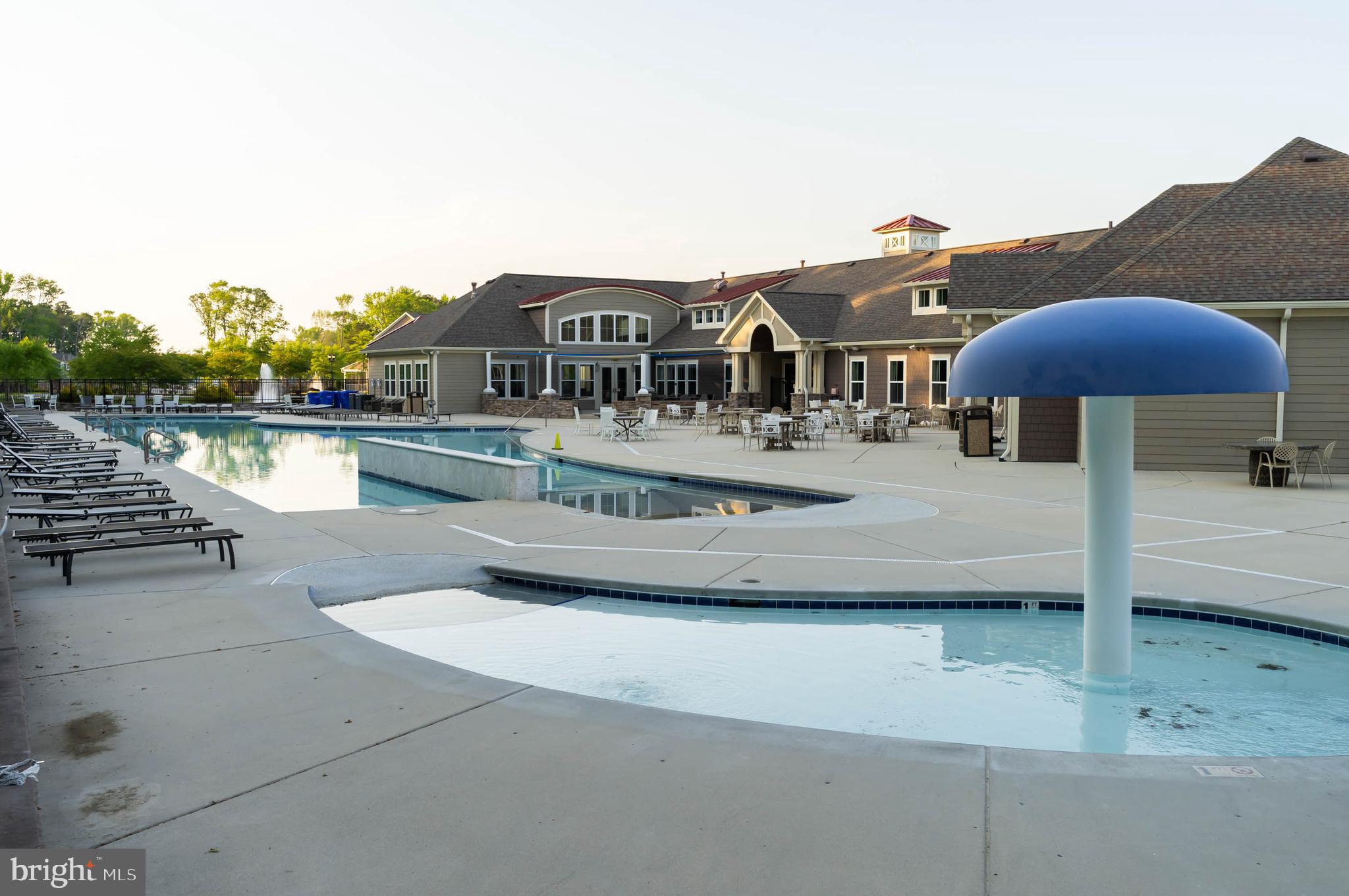 31502 Rockwood Road Ocean View, DE 19967 - Photo 53 of 83