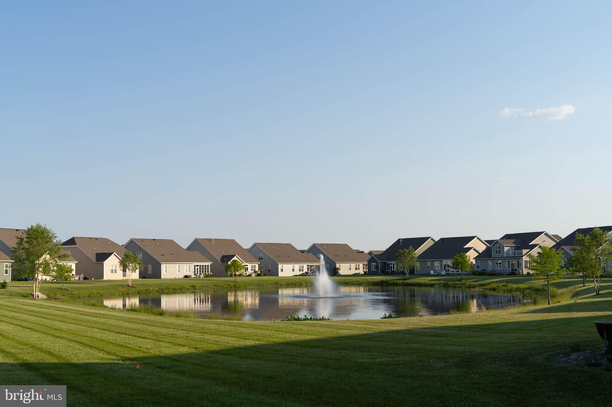 31502 Rockwood Road Ocean View, DE 19967 - Photo 54 of 83
