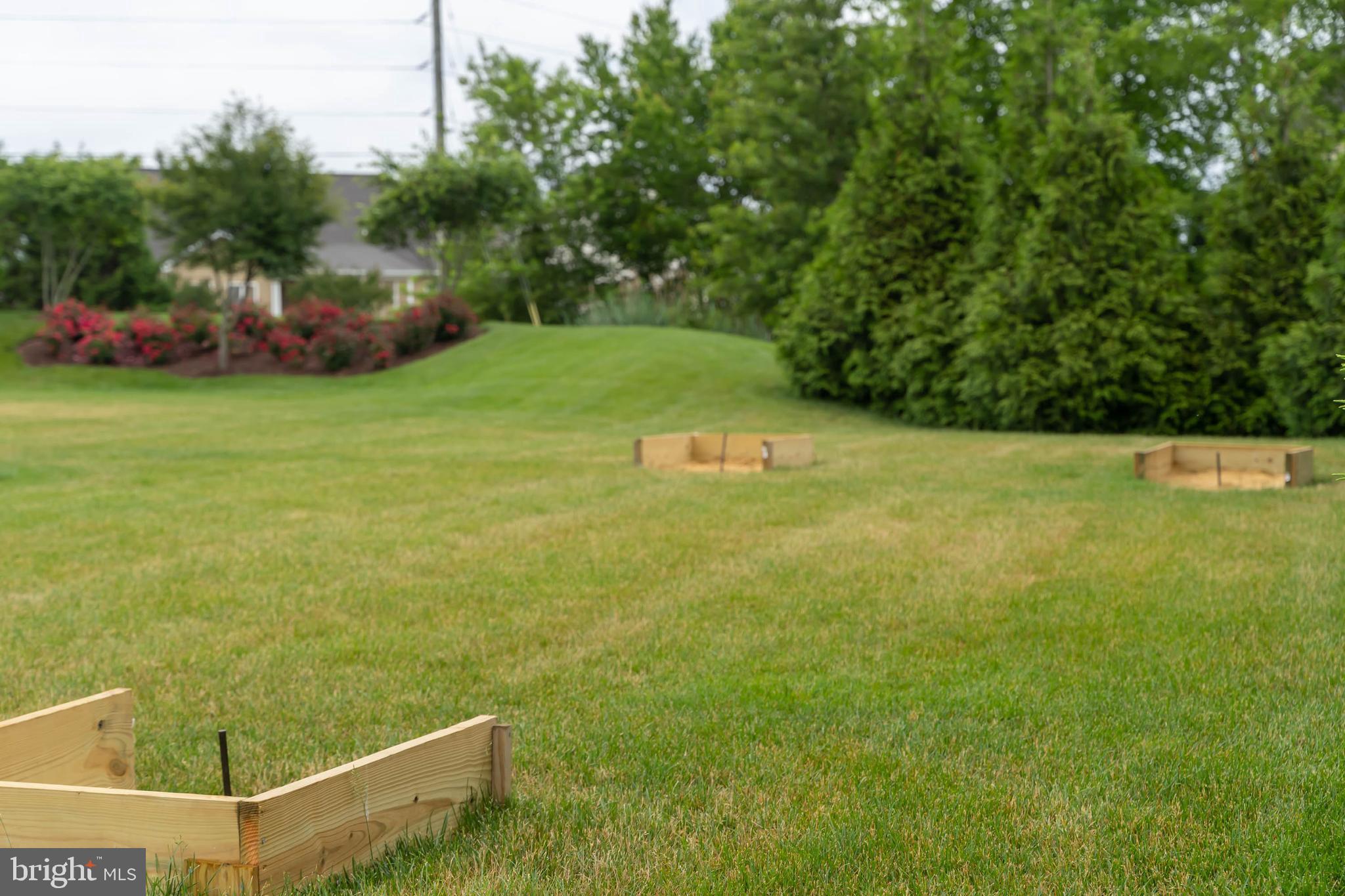 31502 Rockwood Road Ocean View, DE 19967 - Photo 57 of 83