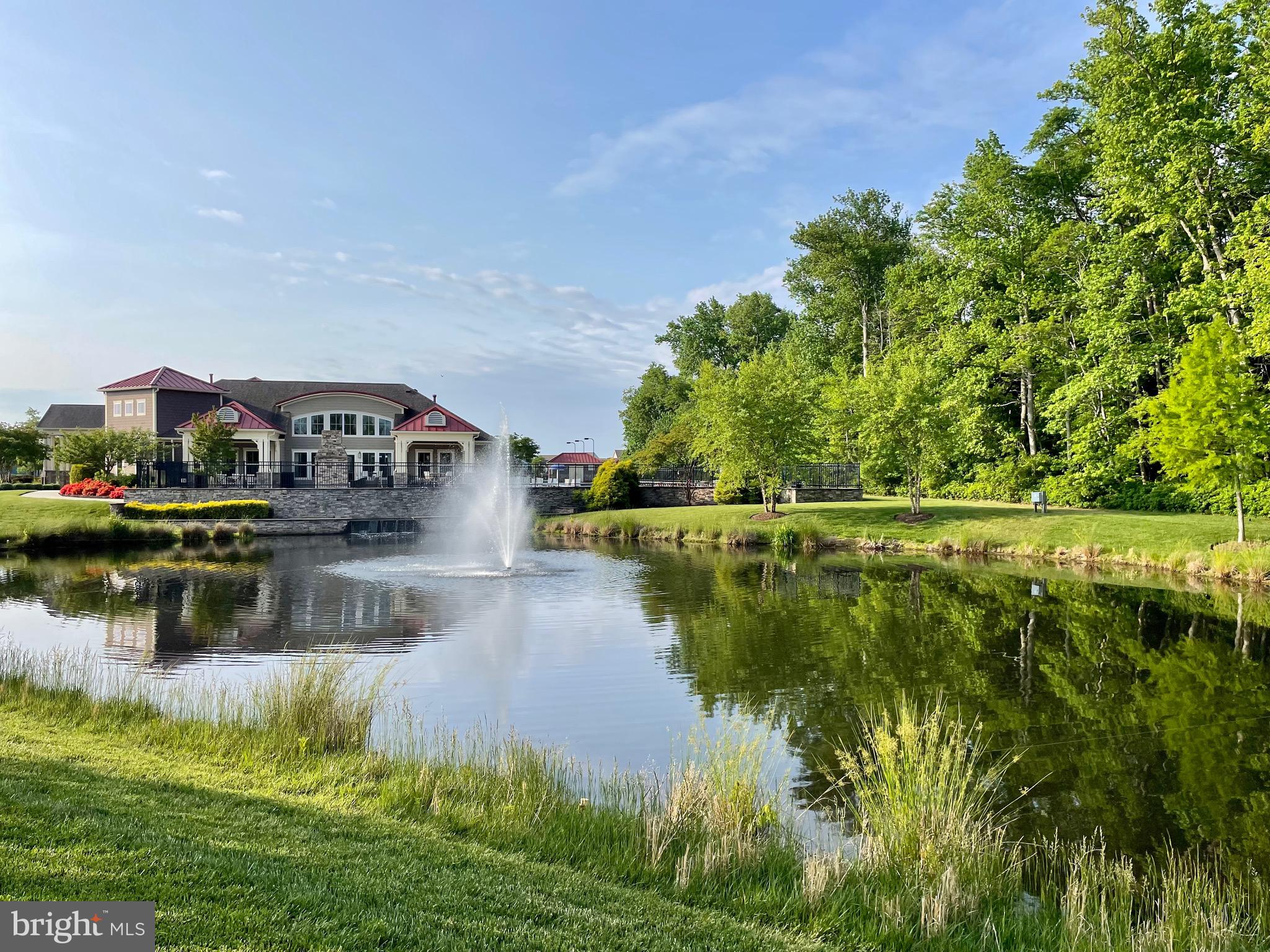 31502 Rockwood Road Ocean View, DE 19967 - Photo 58 of 83