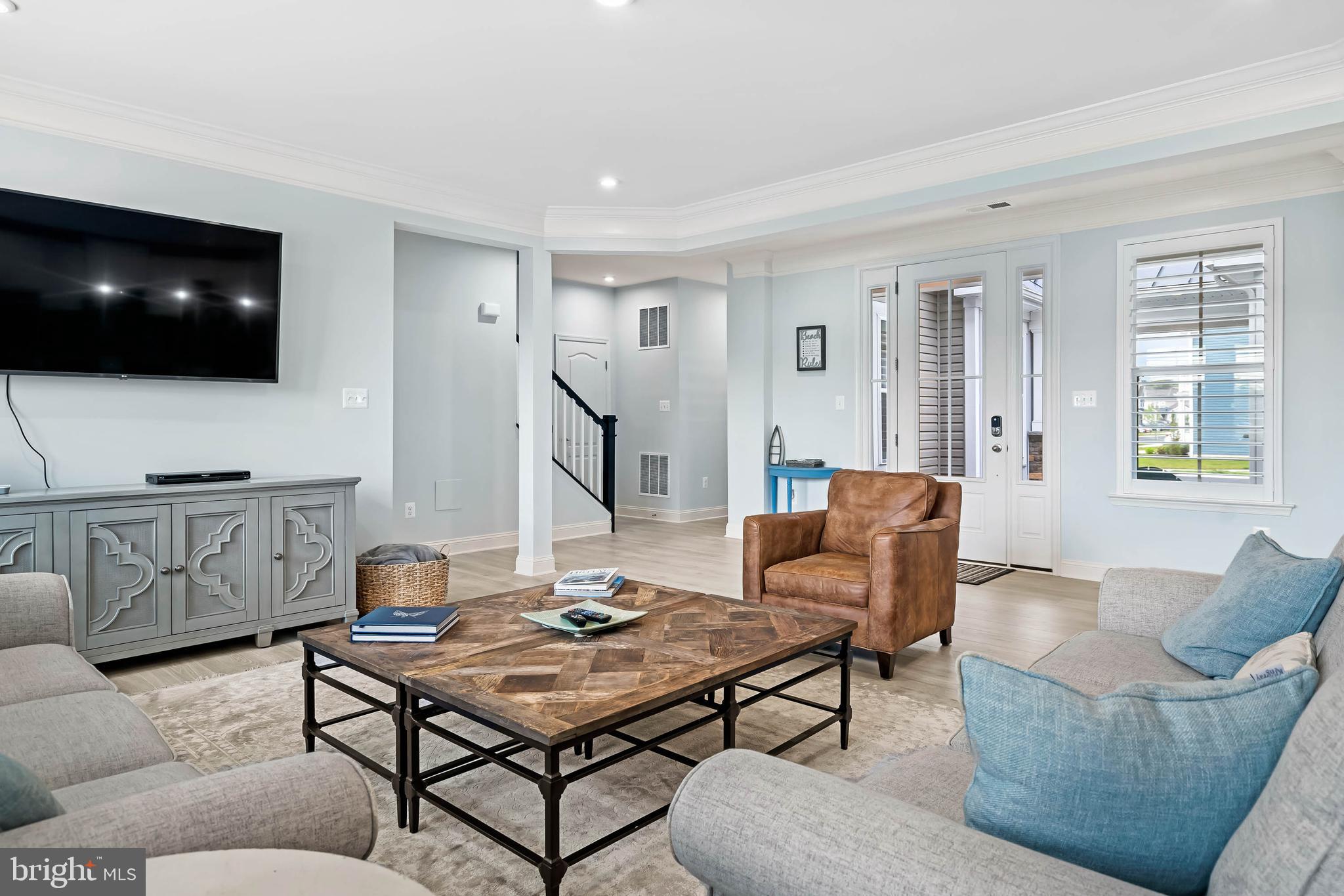 31502 Rockwood Road Ocean View, DE 19967 - Photo 6 of 83