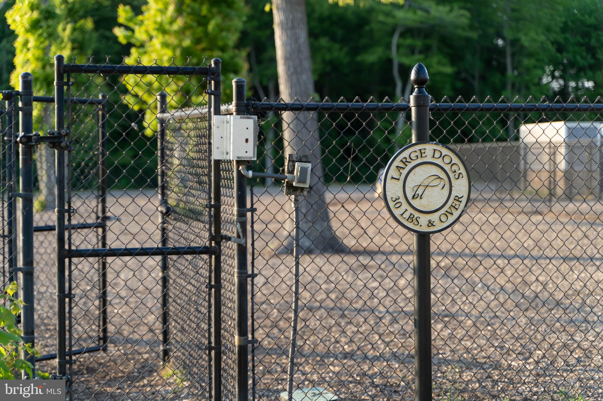 31502 Rockwood Road Ocean View, DE 19967 - Photo 65 of 83