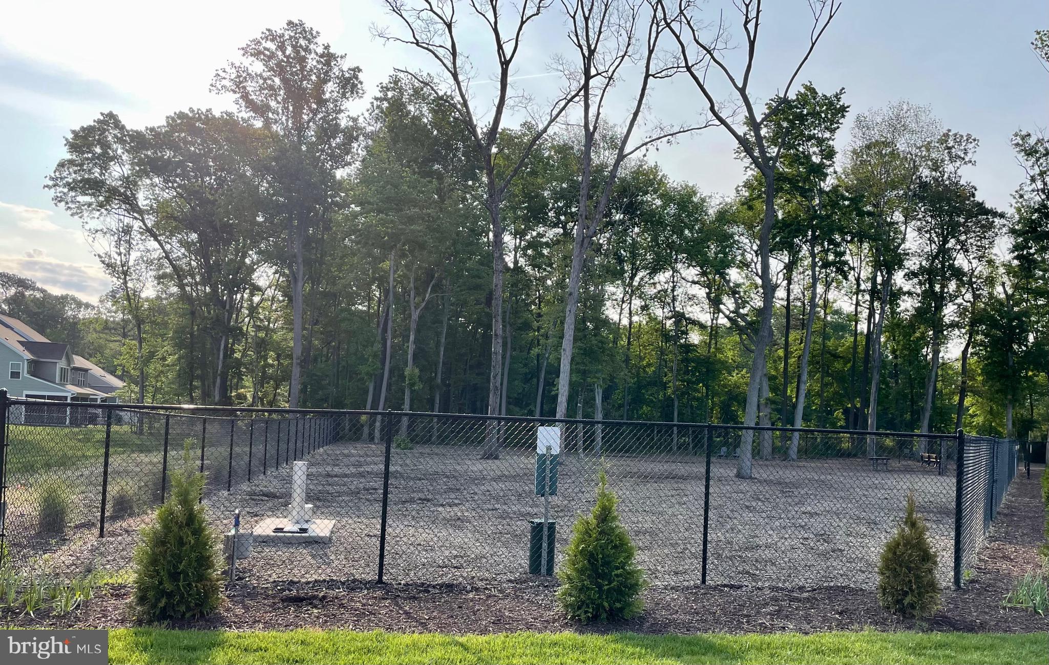 31502 Rockwood Road Ocean View, DE 19967 - Photo 67 of 83