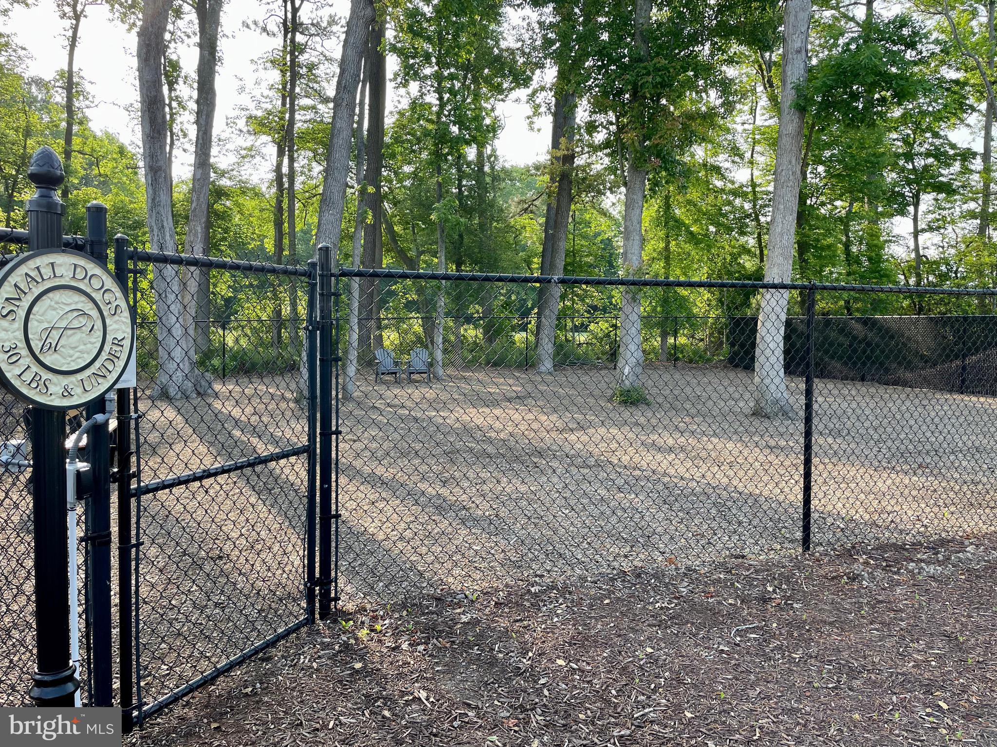 31502 Rockwood Road Ocean View, DE 19967 - Photo 69 of 83