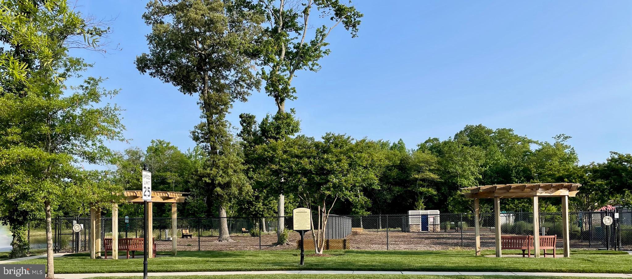 31502 Rockwood Road Ocean View, DE 19967 - Photo 70 of 83