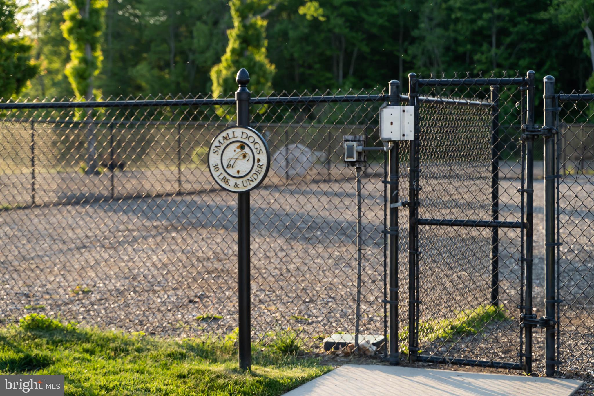 31502 Rockwood Road Ocean View, DE 19967 - Photo 71 of 83