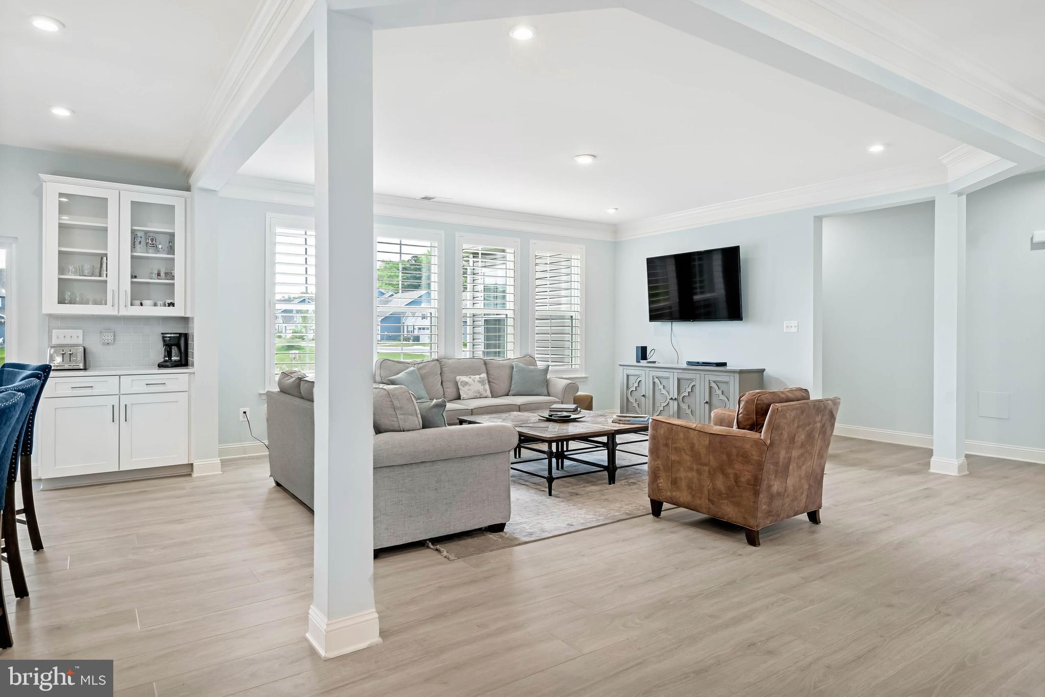 31502 Rockwood Road Ocean View, DE 19967 - Photo 8 of 83