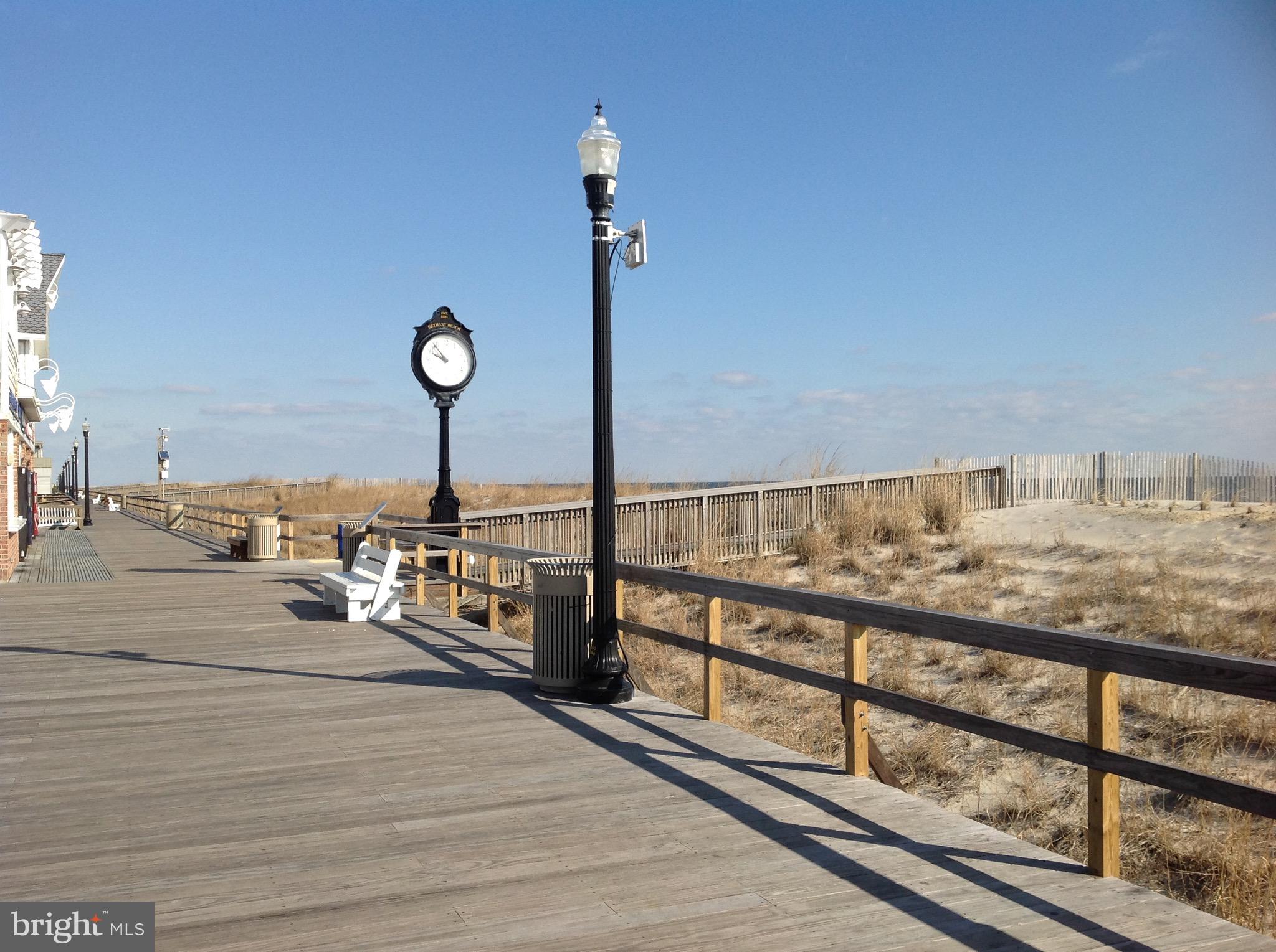 31502 Rockwood Road Ocean View, DE 19967 - Photo 81 of 83