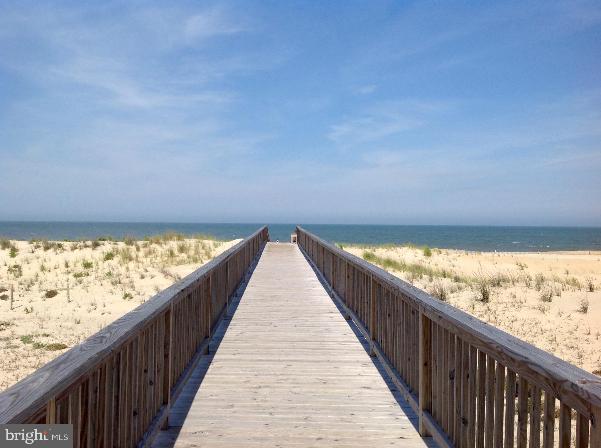 31502 Rockwood Road Ocean View, DE 19967 - Photo 83 of 83