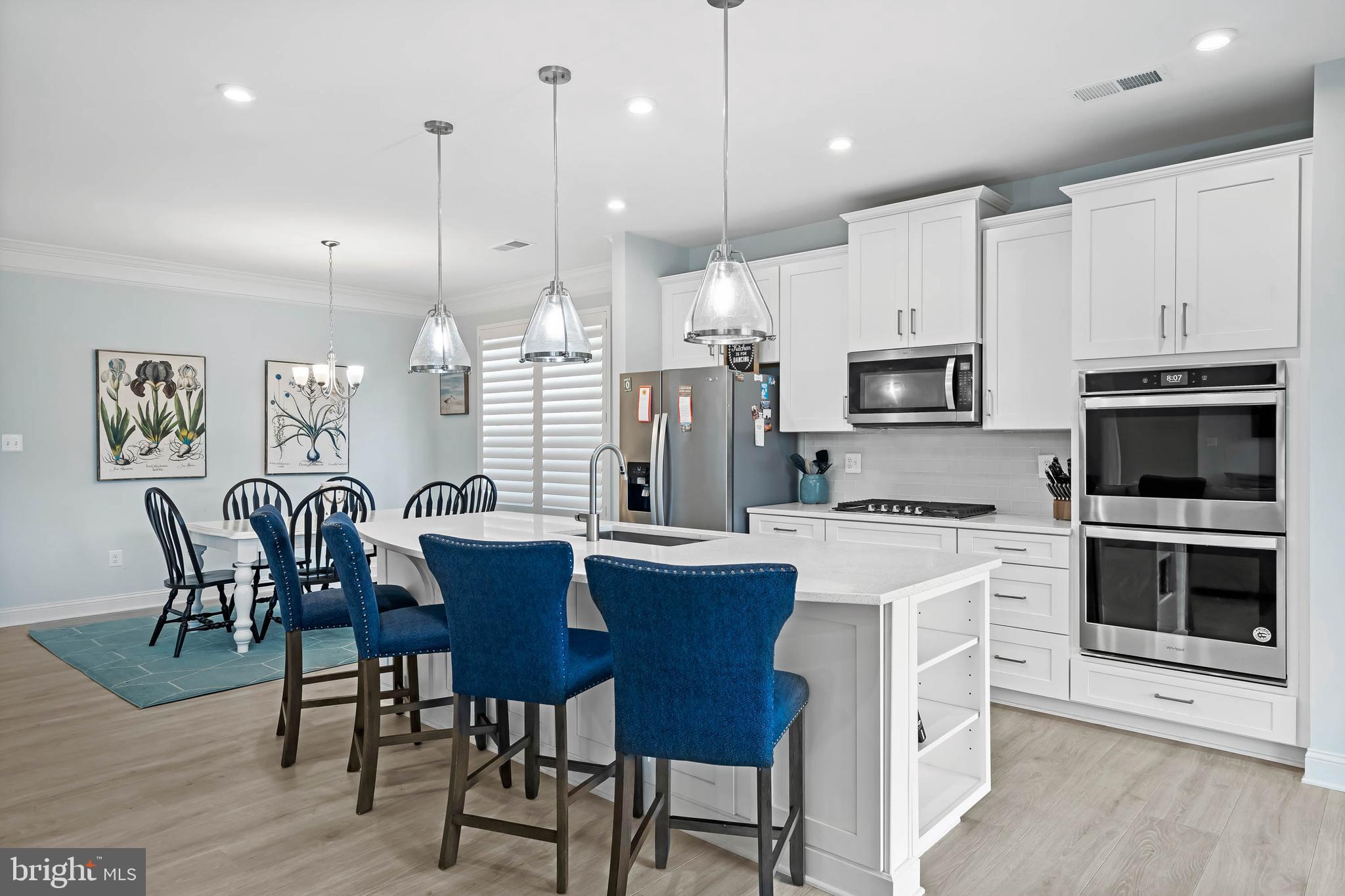 31502 Rockwood Road Ocean View, DE 19967 - Photo 10 of 83