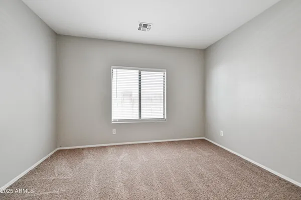 $2,250 | 3632 West St Charles Avenue, Phoenix, AZ 85041