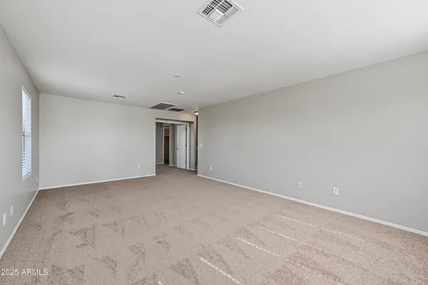 $2,250 | 3632 West St Charles Avenue, Phoenix, AZ 85041