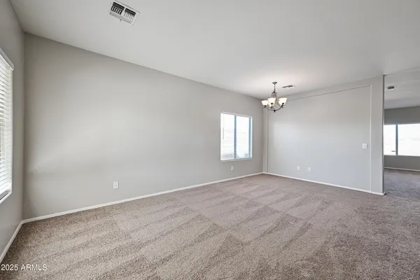 $2,250 | 3632 West St Charles Avenue, Phoenix, AZ 85041