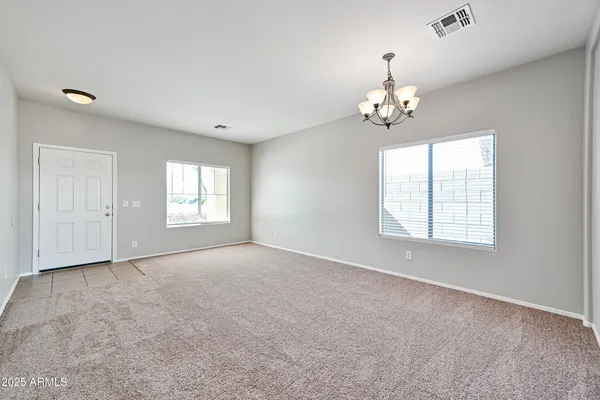 $2,250 | 3632 West St Charles Avenue, Phoenix, AZ 85041