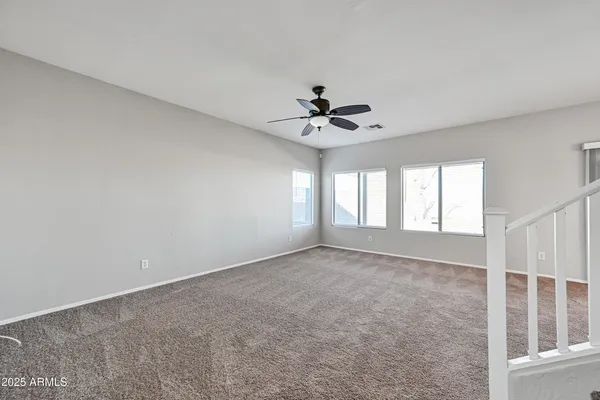 $2,250 | 3632 West St Charles Avenue, Phoenix, AZ 85041