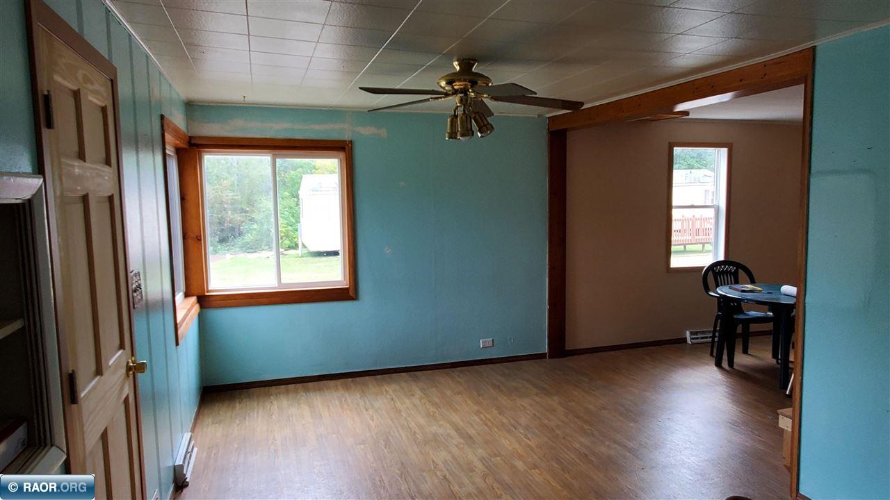 301 Maple Avenue Kinney, MN 55758 - Photo 11 of 23