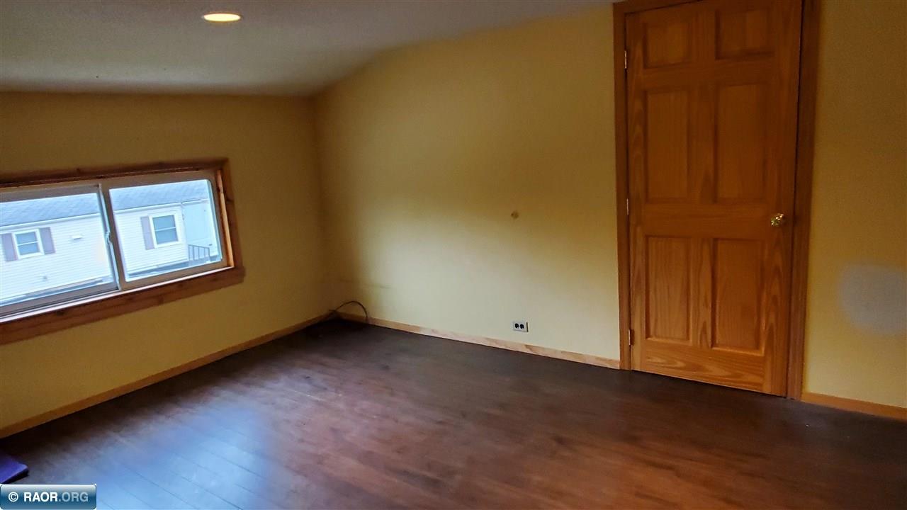 301 Maple Avenue Kinney, MN 55758 - Photo 12 of 23