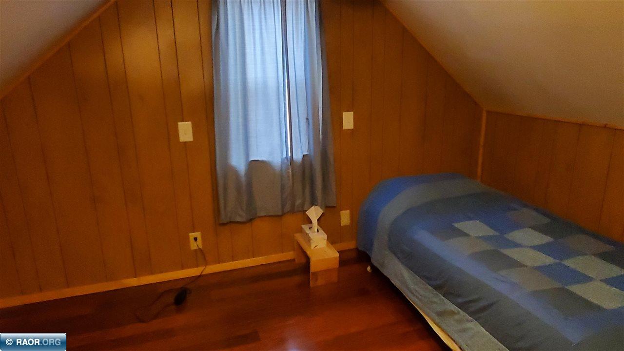 301 Maple Avenue Kinney, MN 55758 - Photo 13 of 23